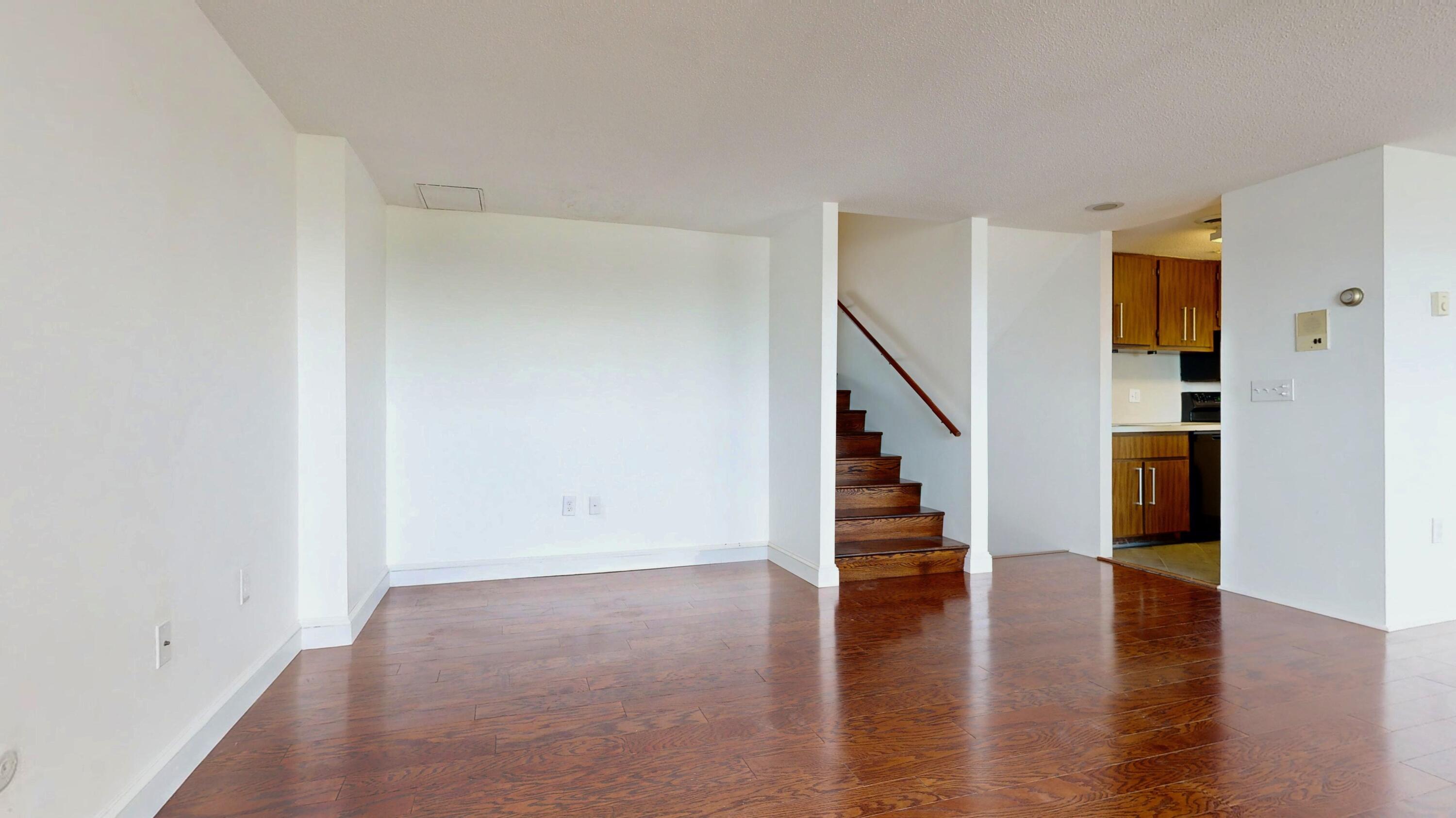 340 Eastern Promenade, 143