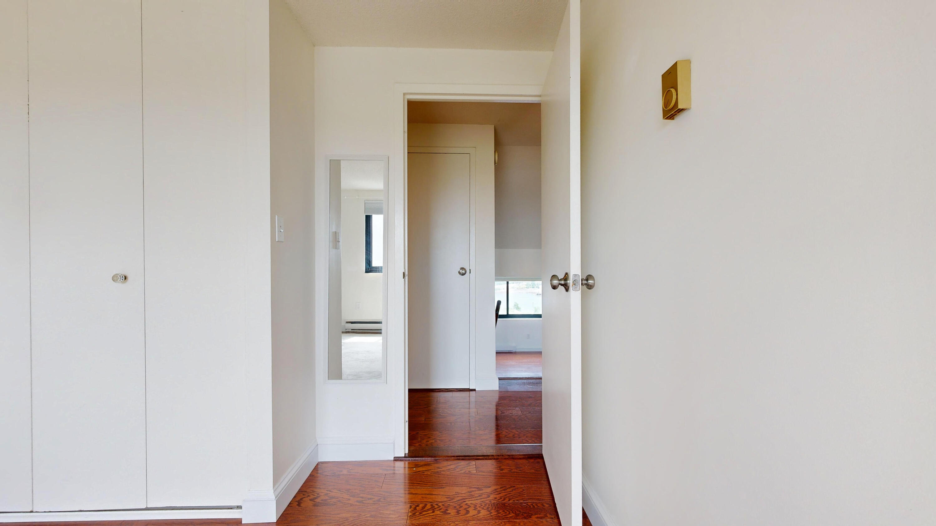 340 Eastern Promenade, 143