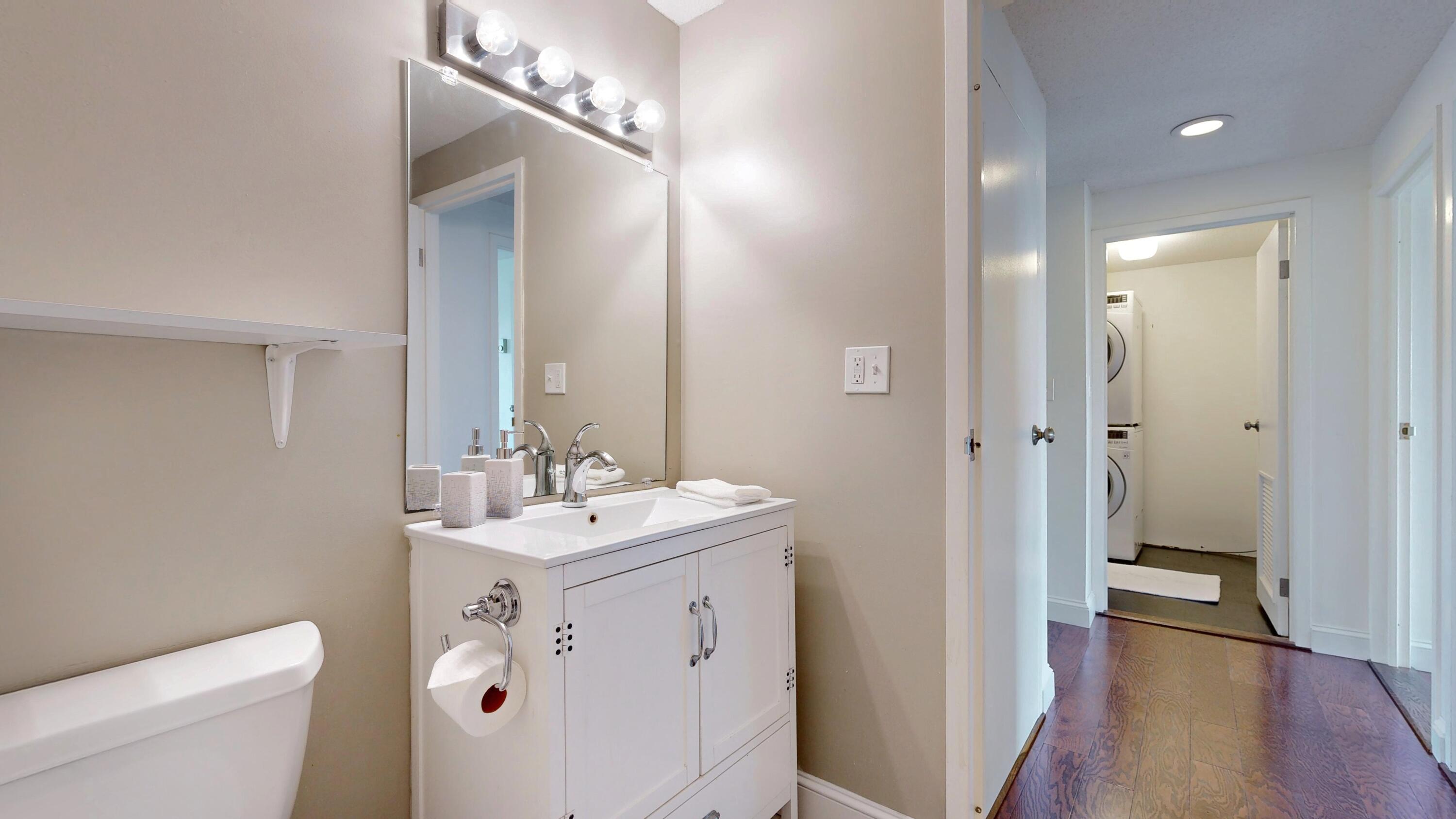 340 Eastern Promenade, 143