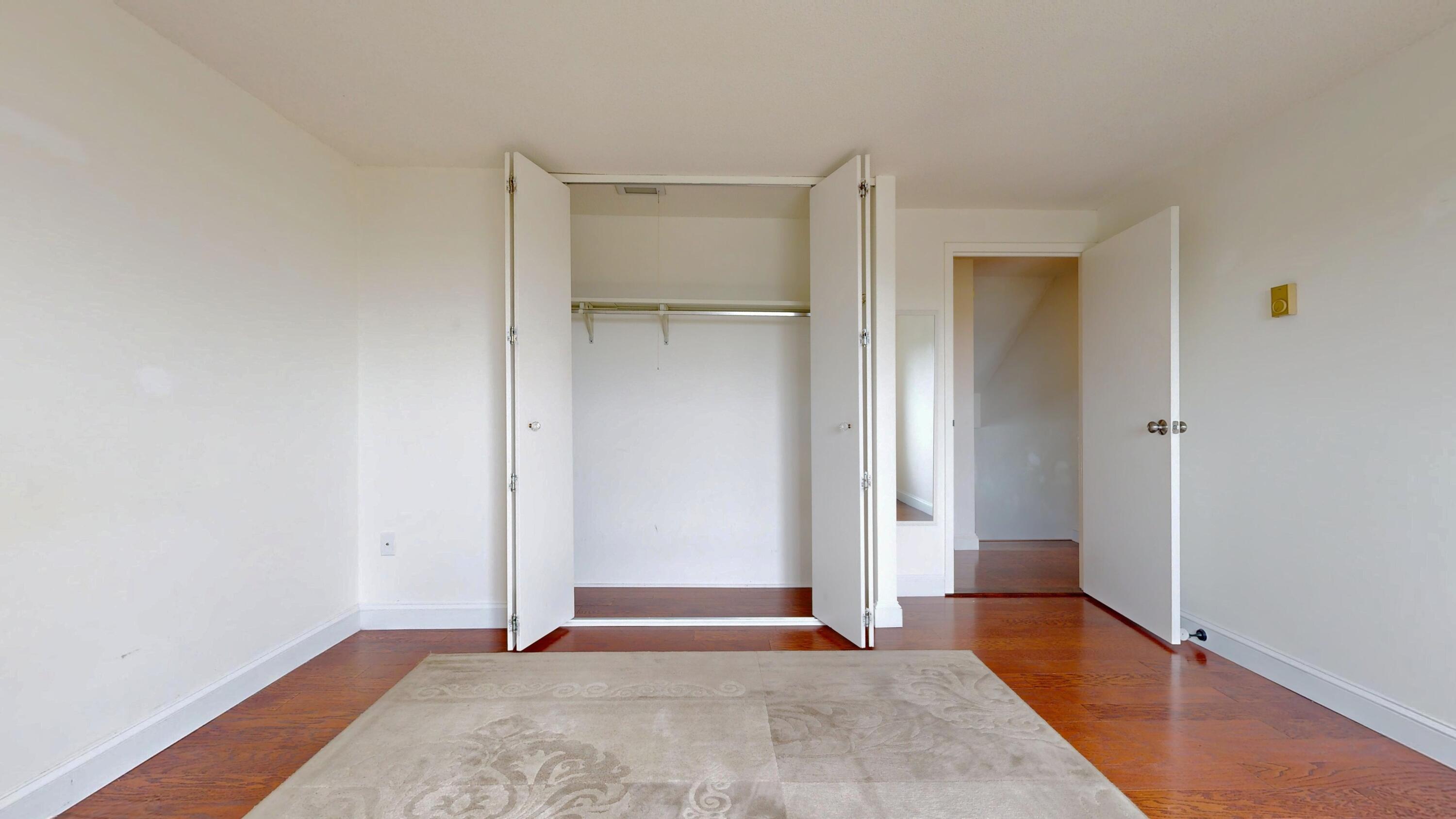 340 Eastern Promenade, 143