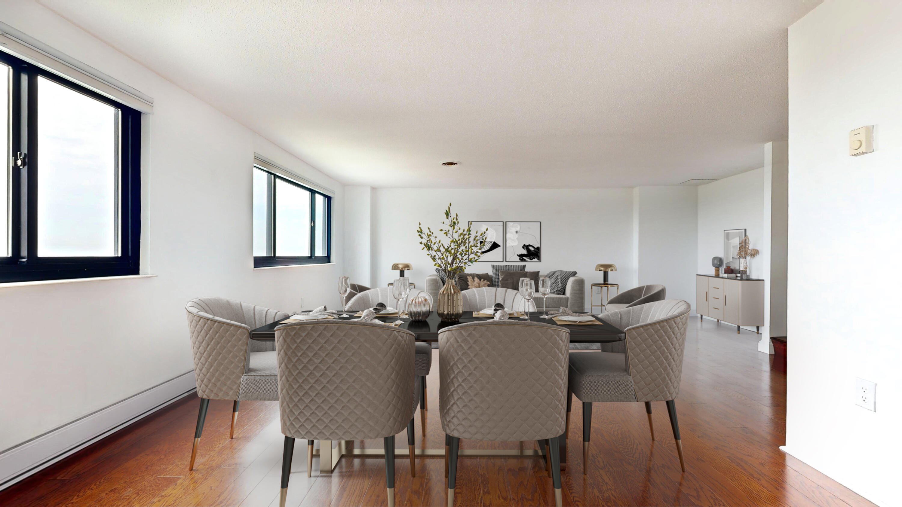 340 Eastern Promenade, 143