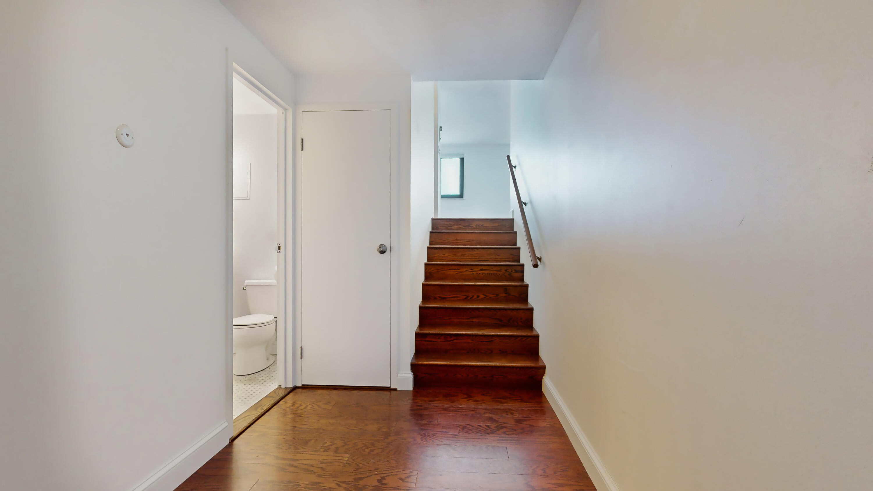340 Eastern Promenade, 143