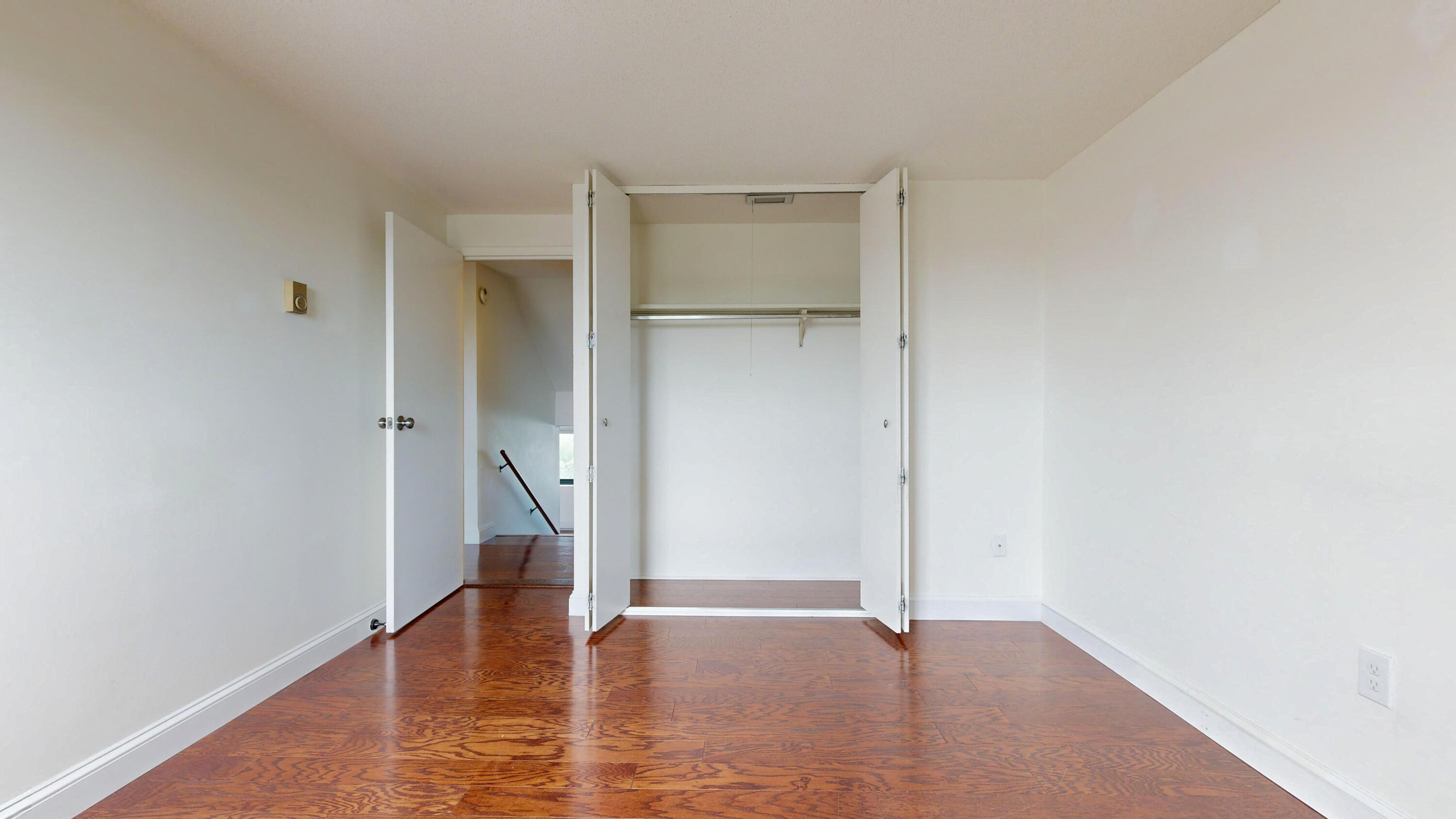 340 Eastern Promenade, 143
