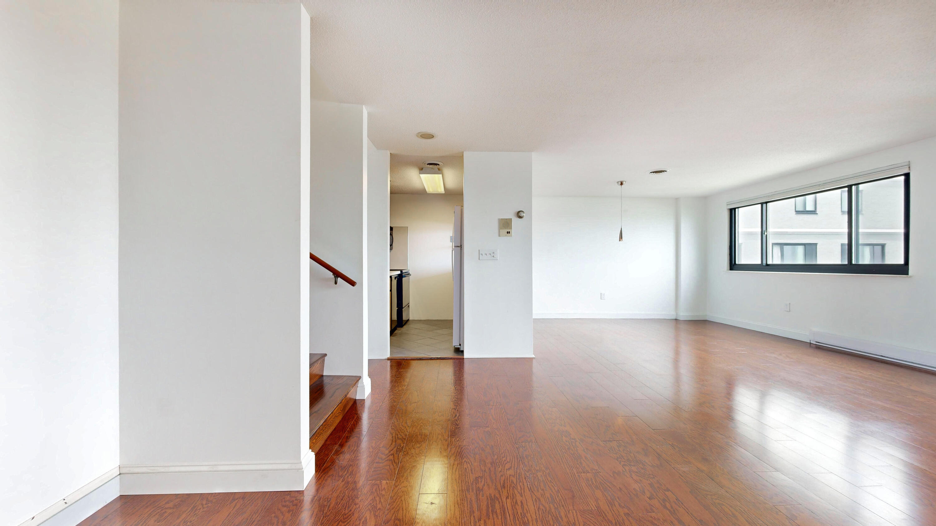 340 Eastern Promenade, 143