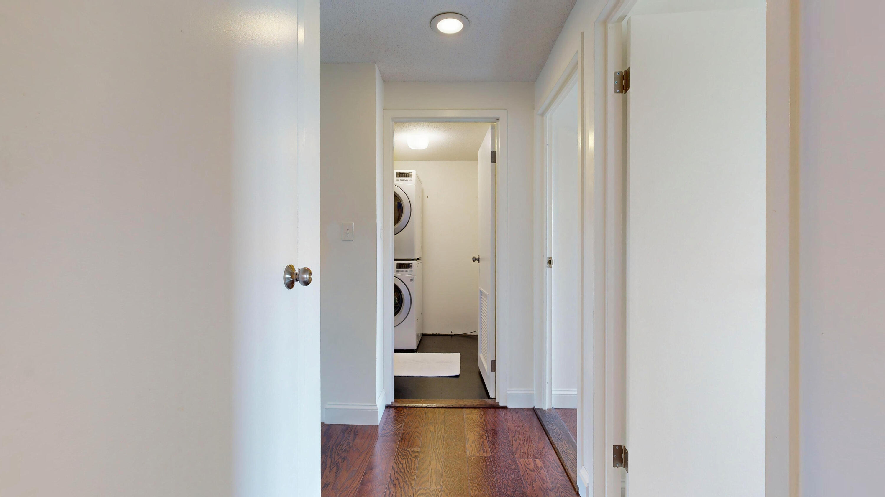 340 Eastern Promenade, 143