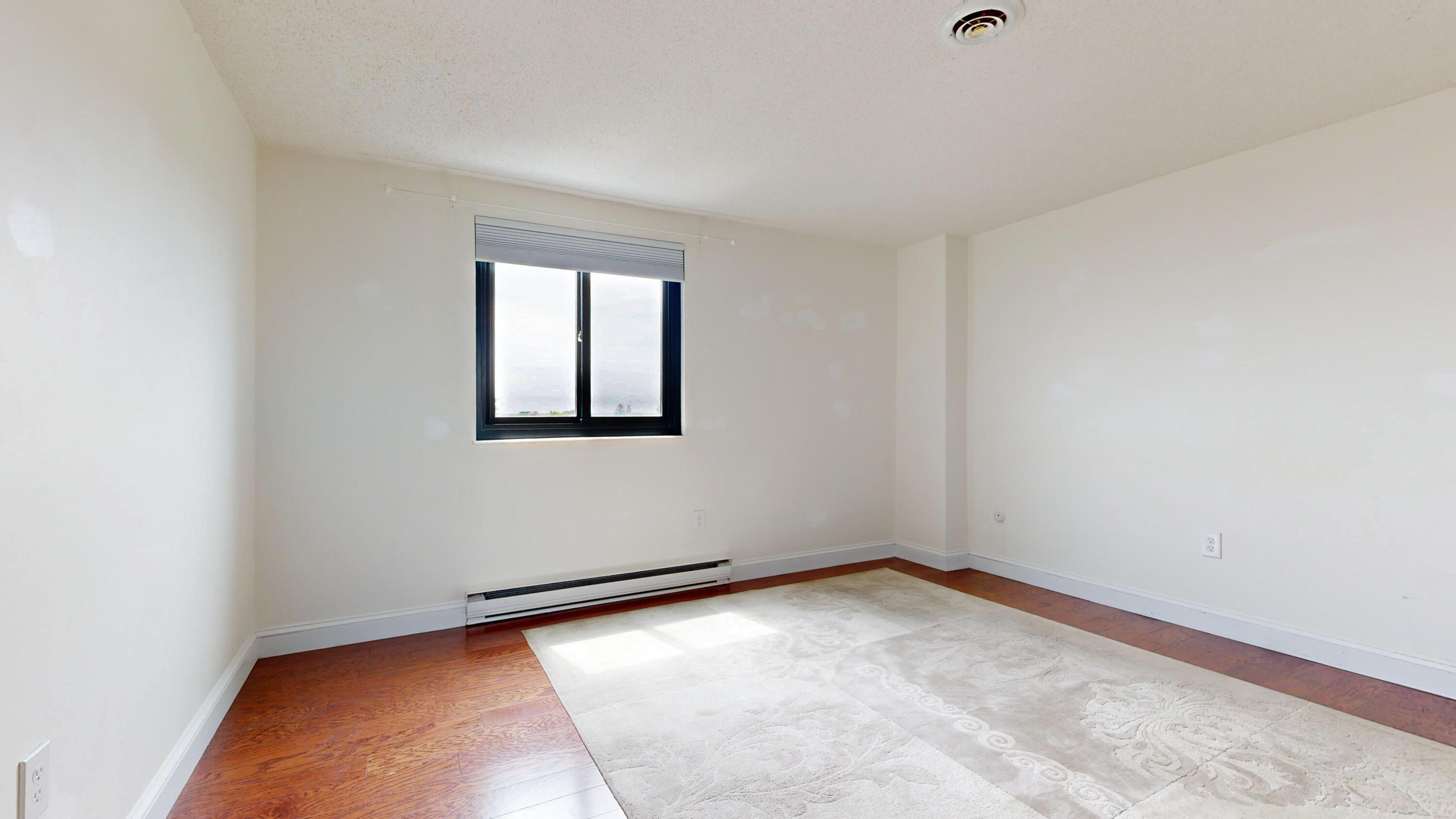 340 Eastern Promenade, 143