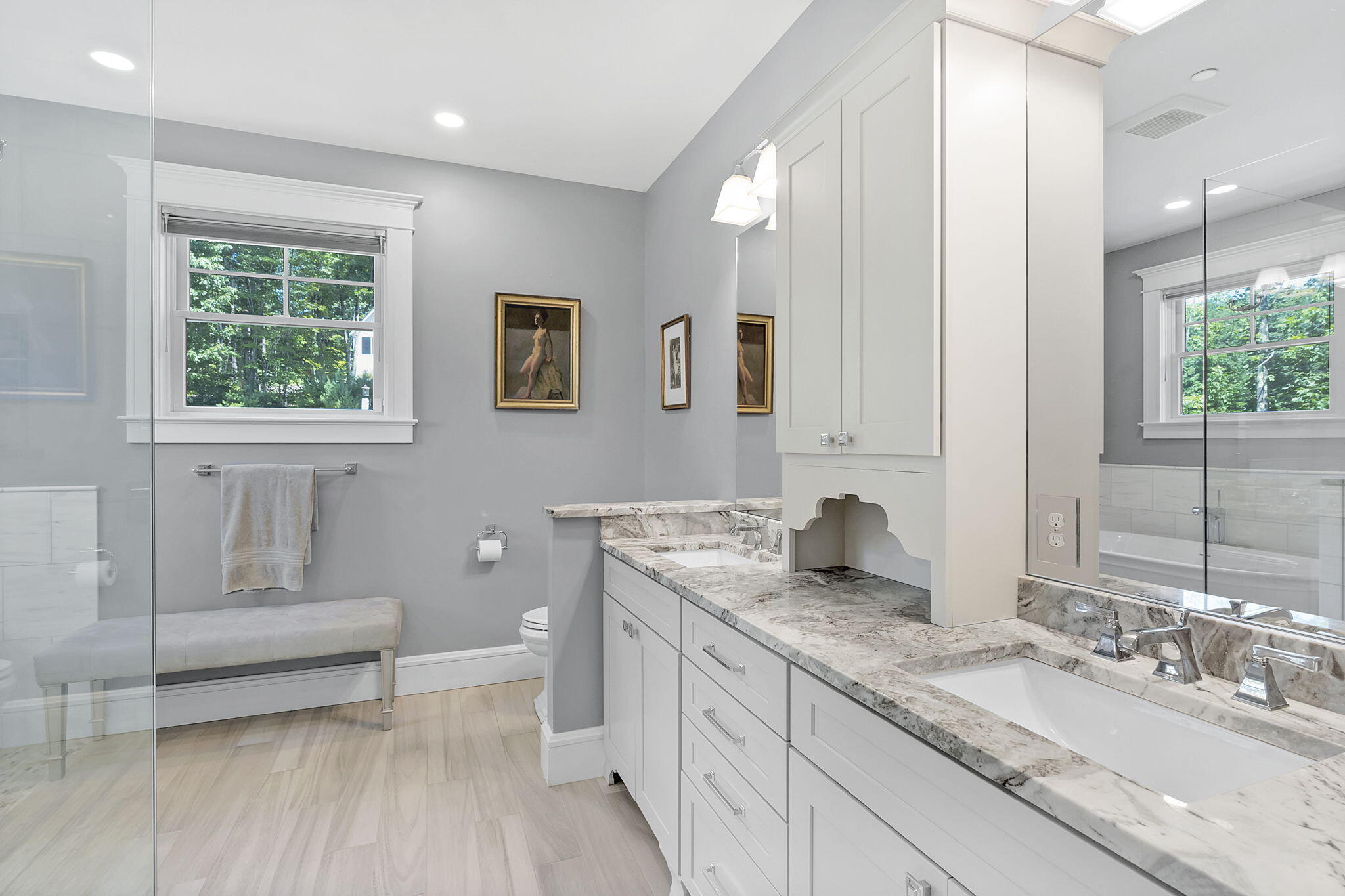 12 Rogers Trail