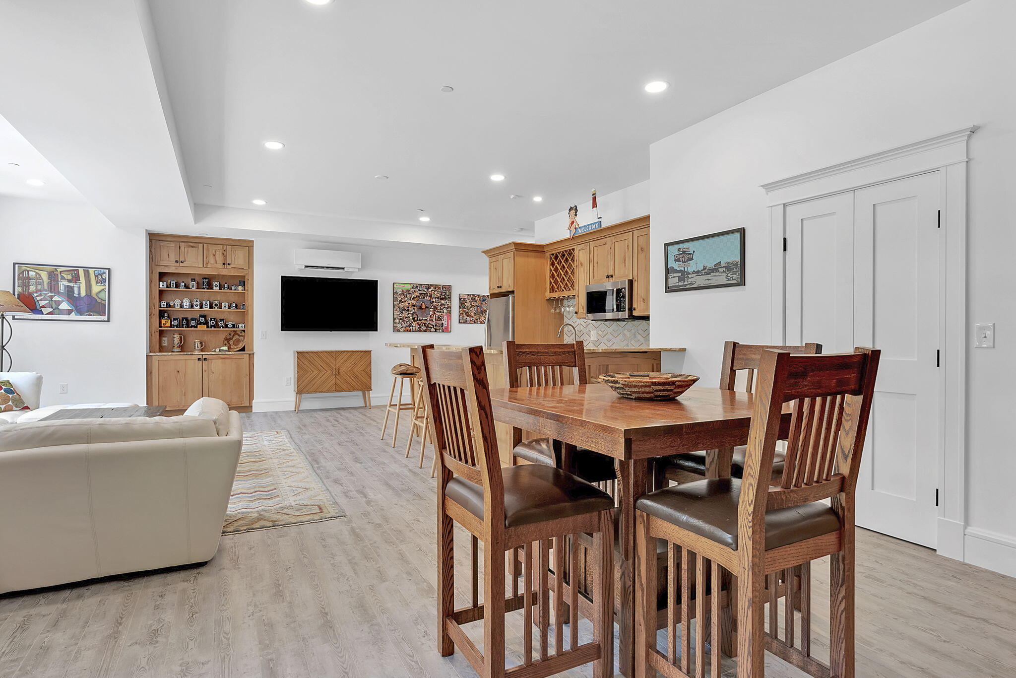 12 Rogers Trail