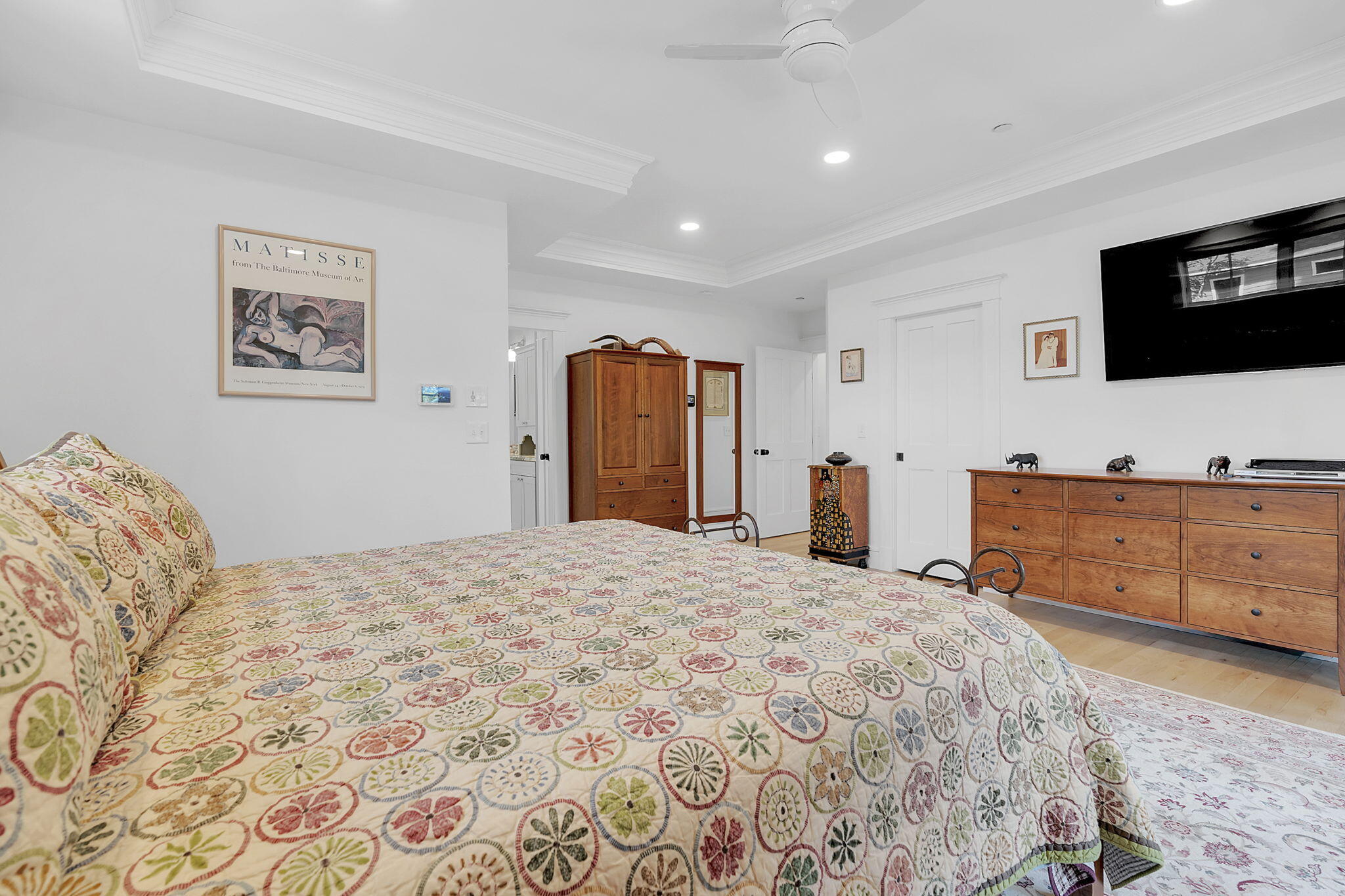 12 Rogers Trail