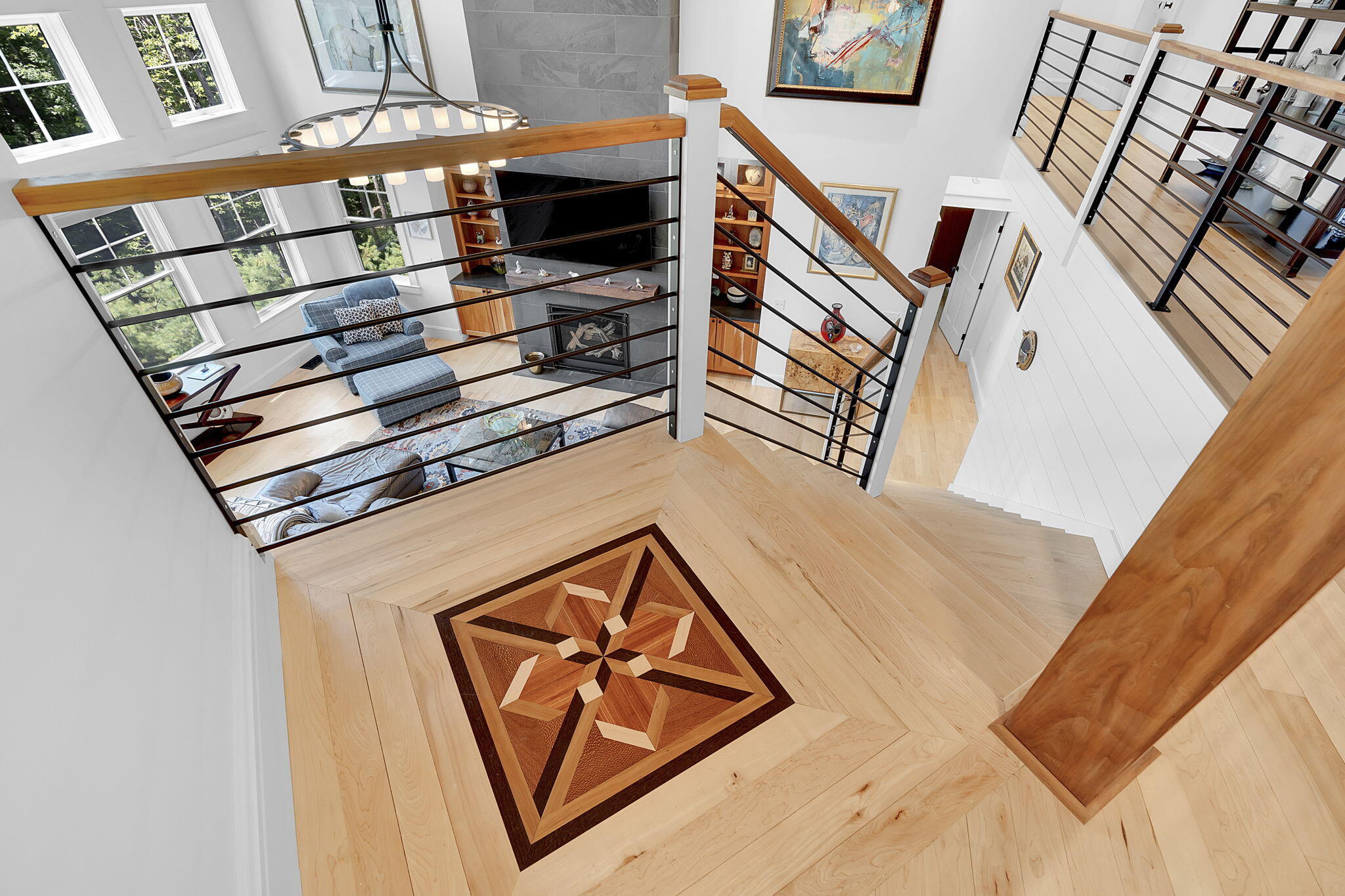 12 Rogers Trail