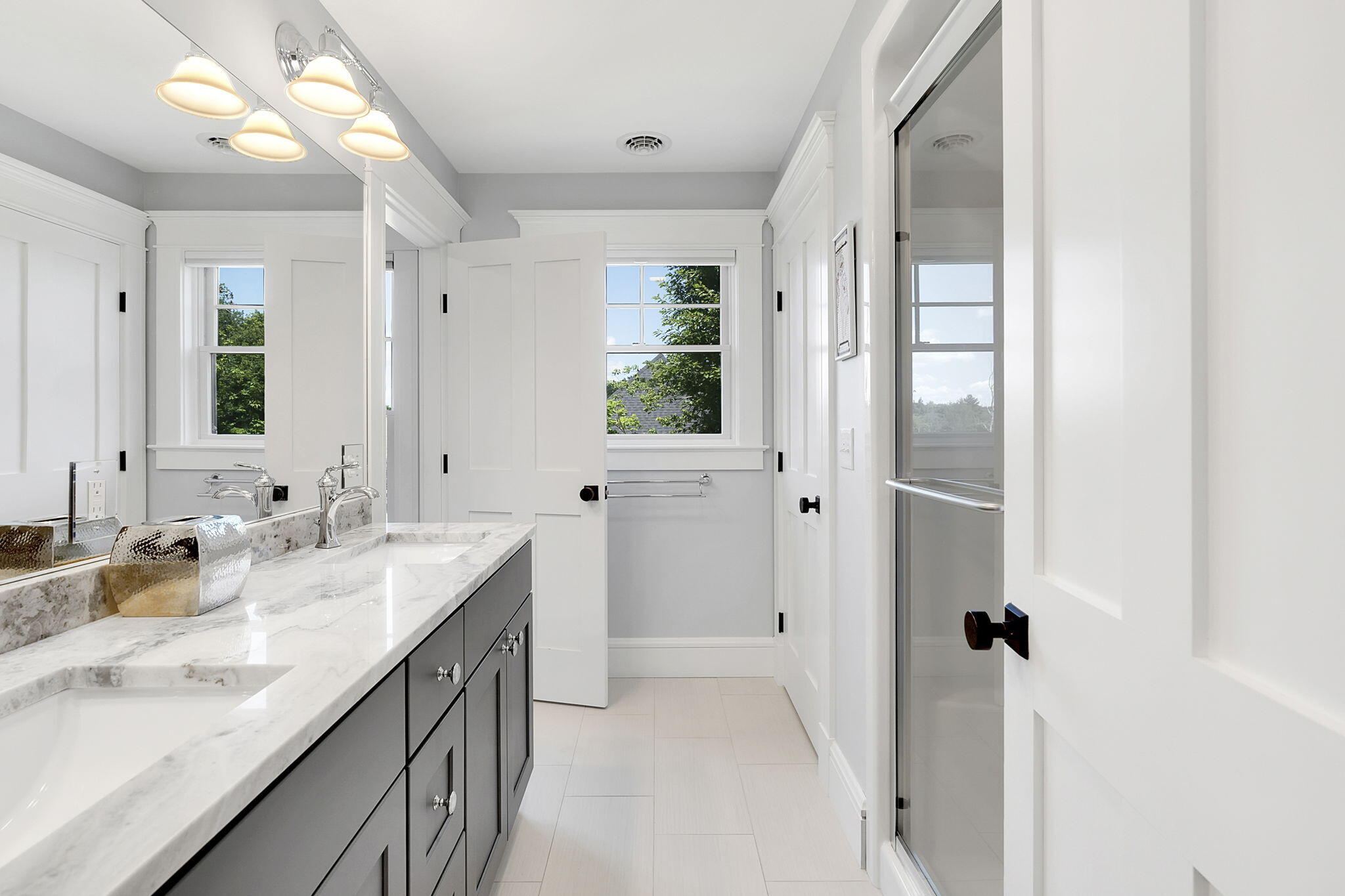 12 Rogers Trail