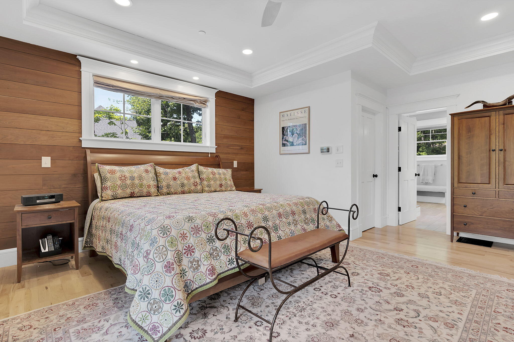 12 Rogers Trail
