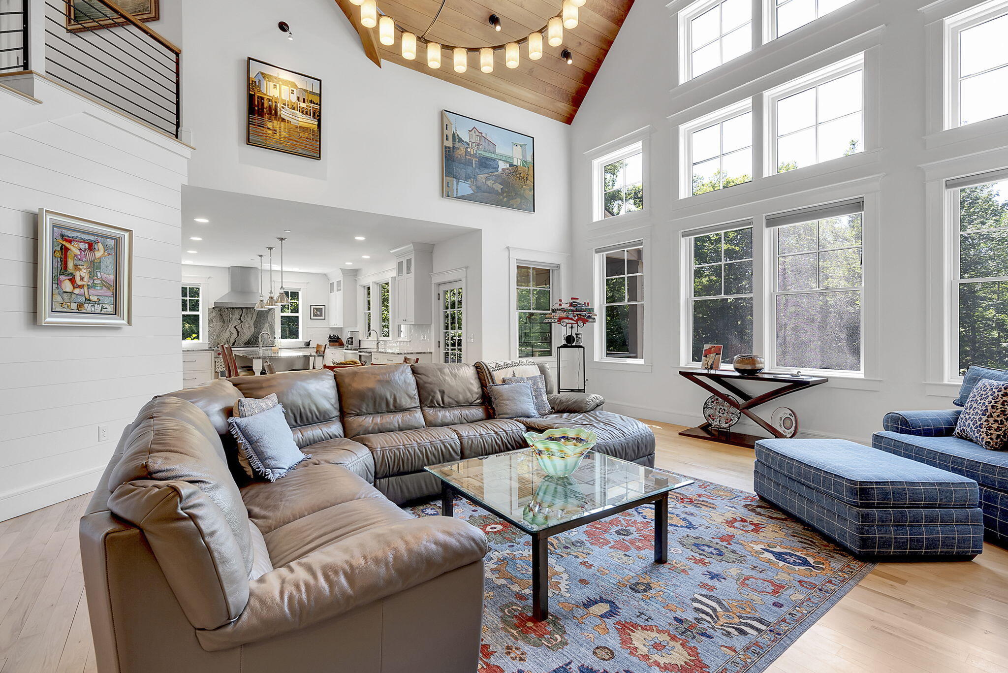 12 Rogers Trail