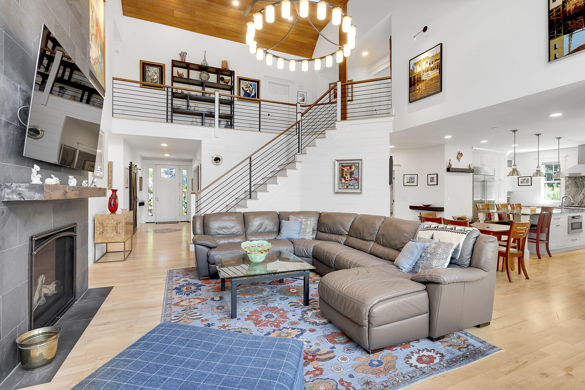 12 Rogers Trail