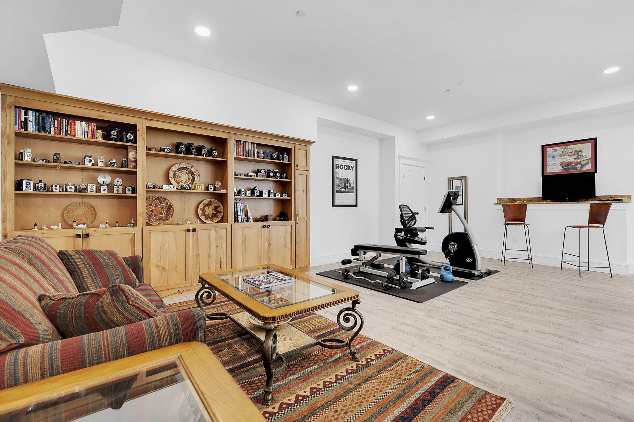 12 Rogers Trail