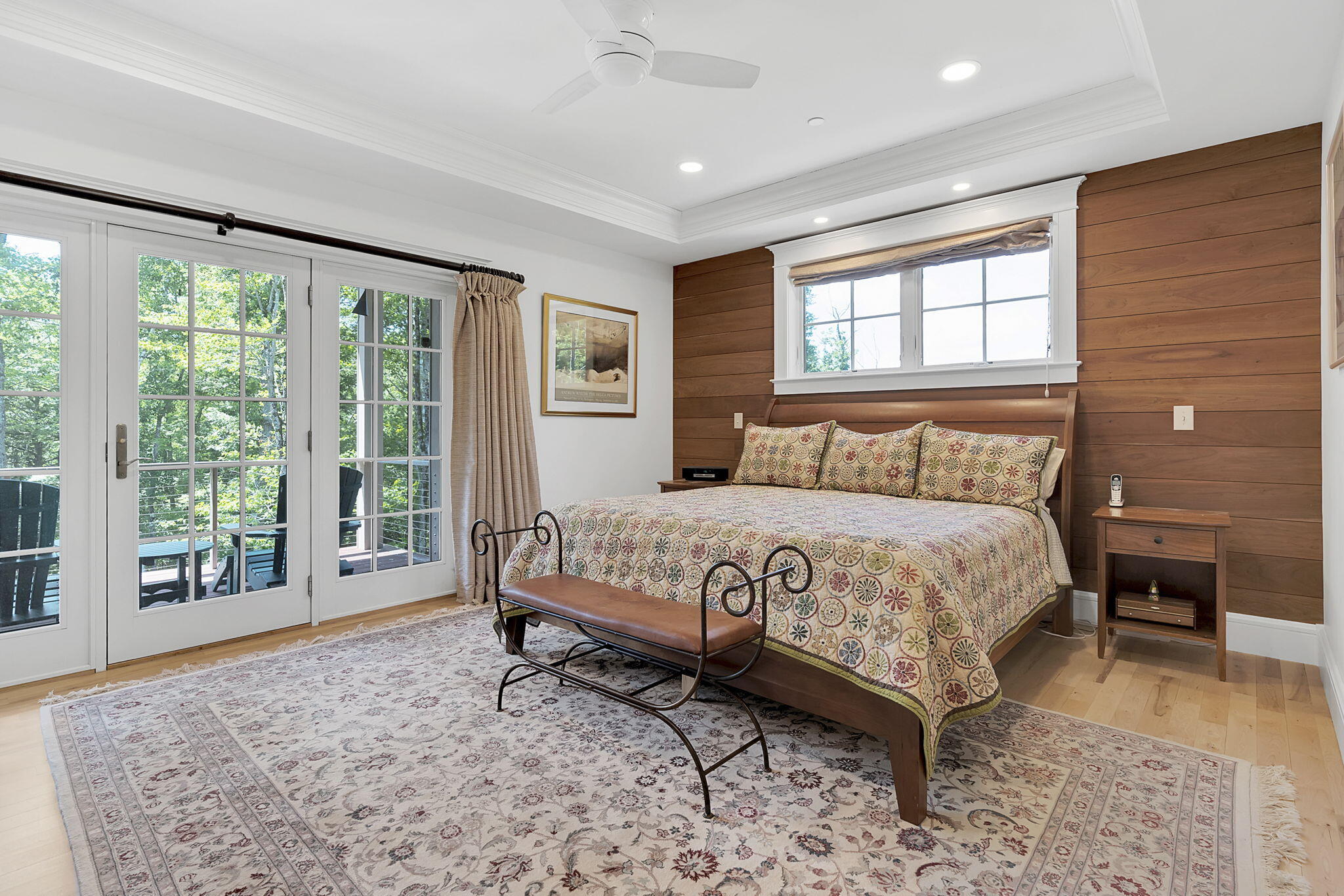 12 Rogers Trail