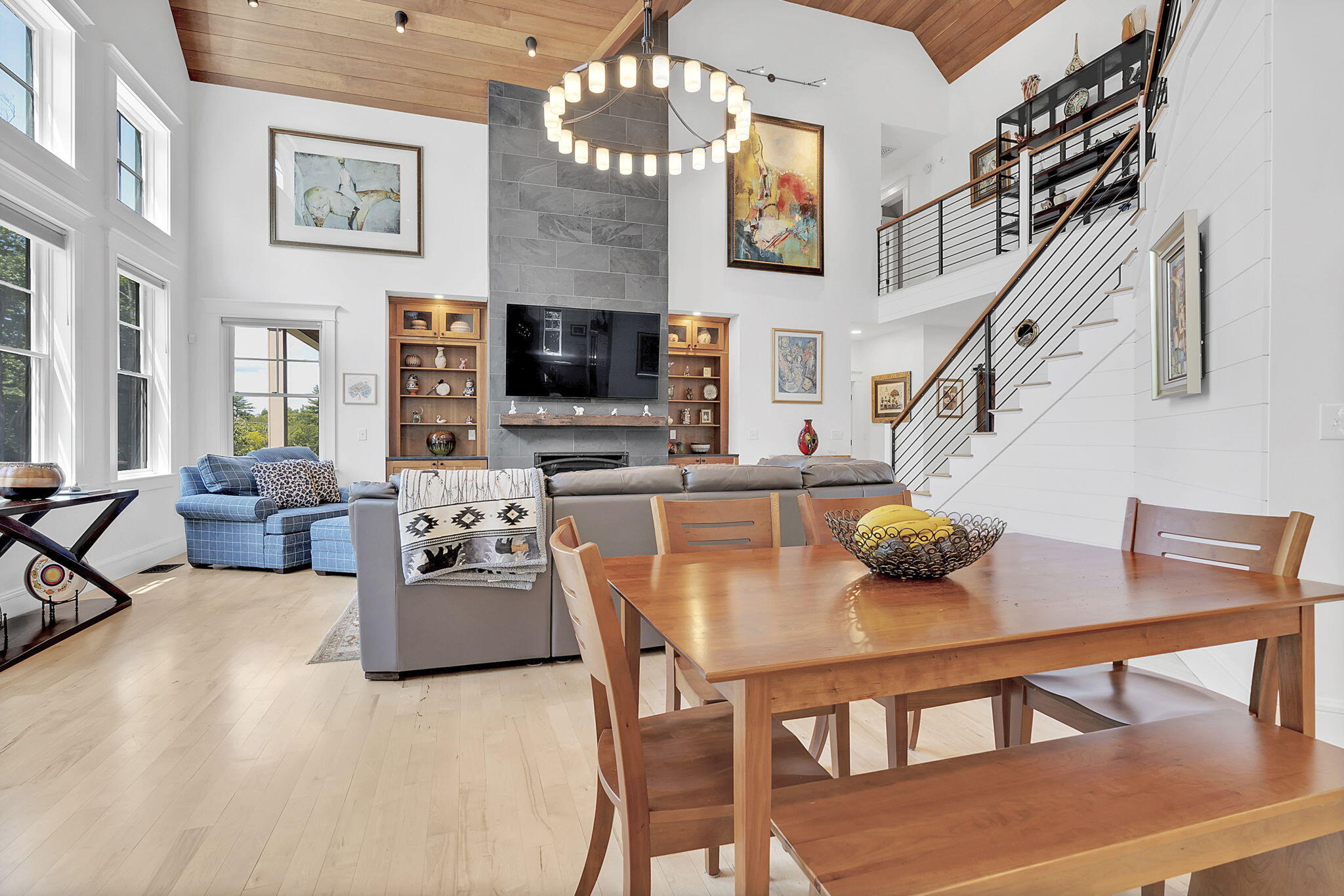 12 Rogers Trail