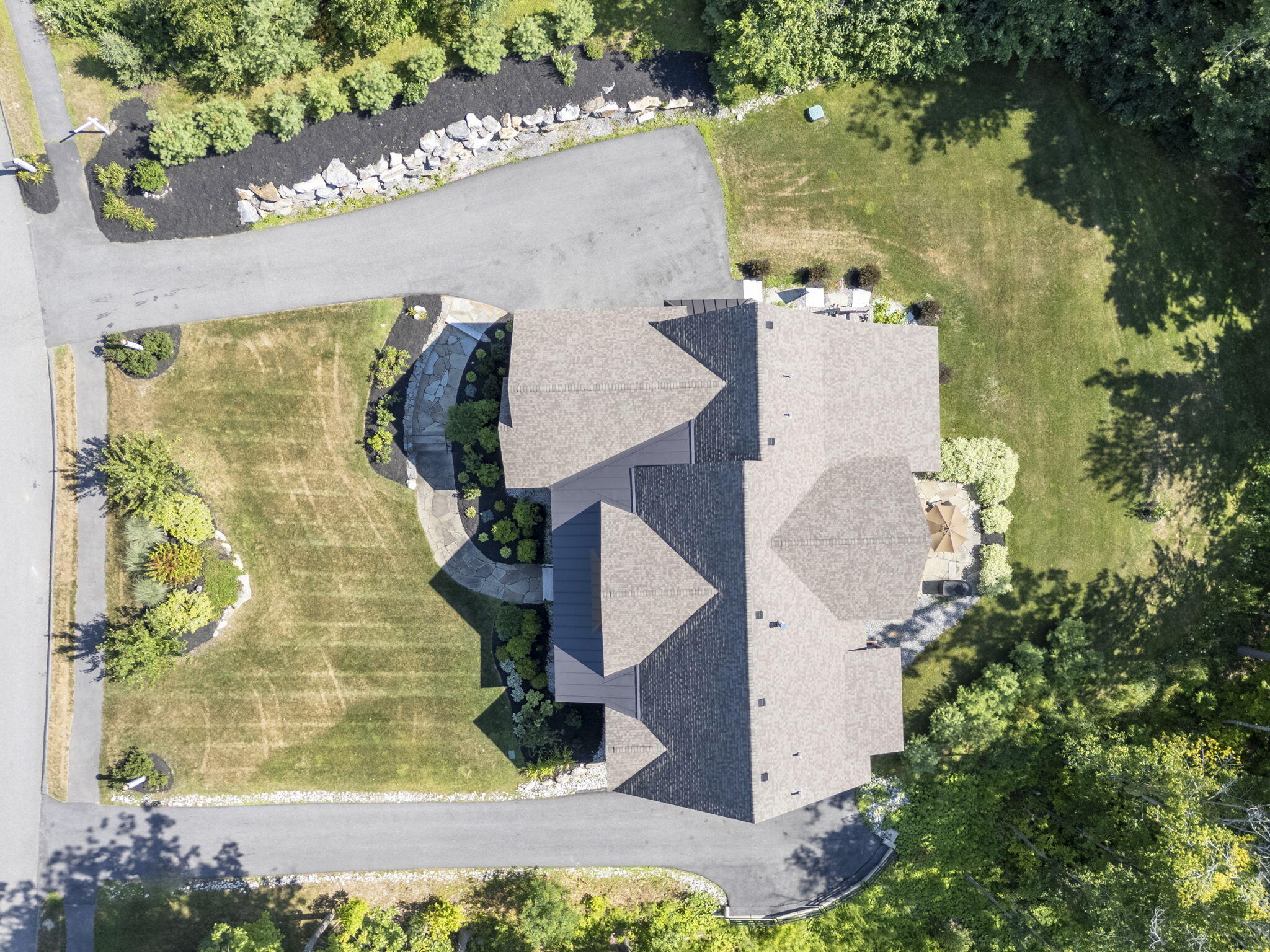 12 Rogers Trail