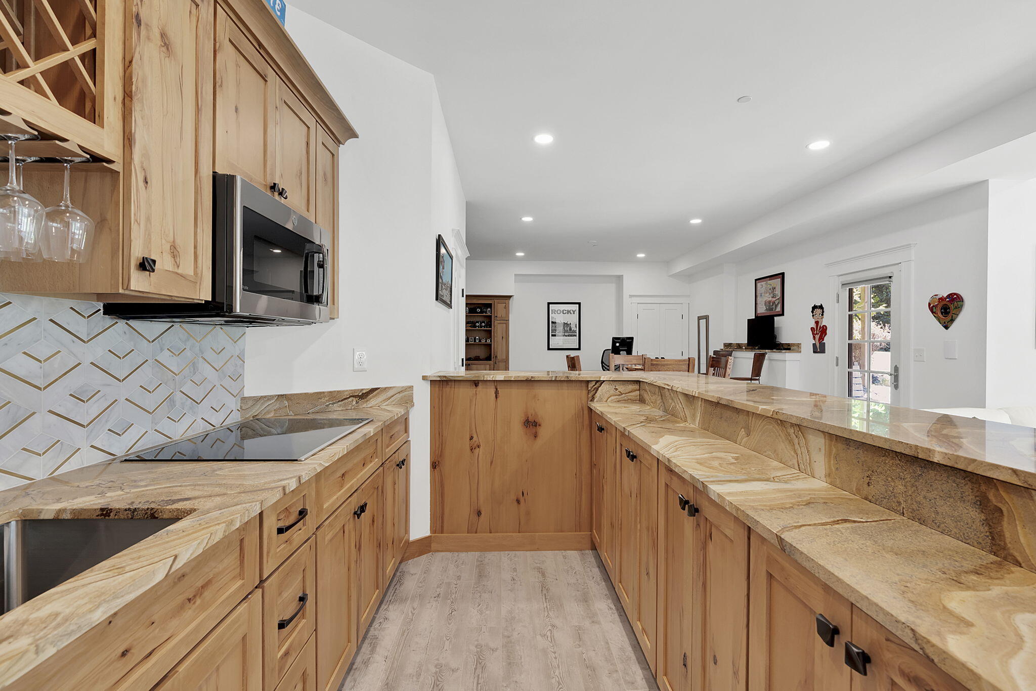 12 Rogers Trail