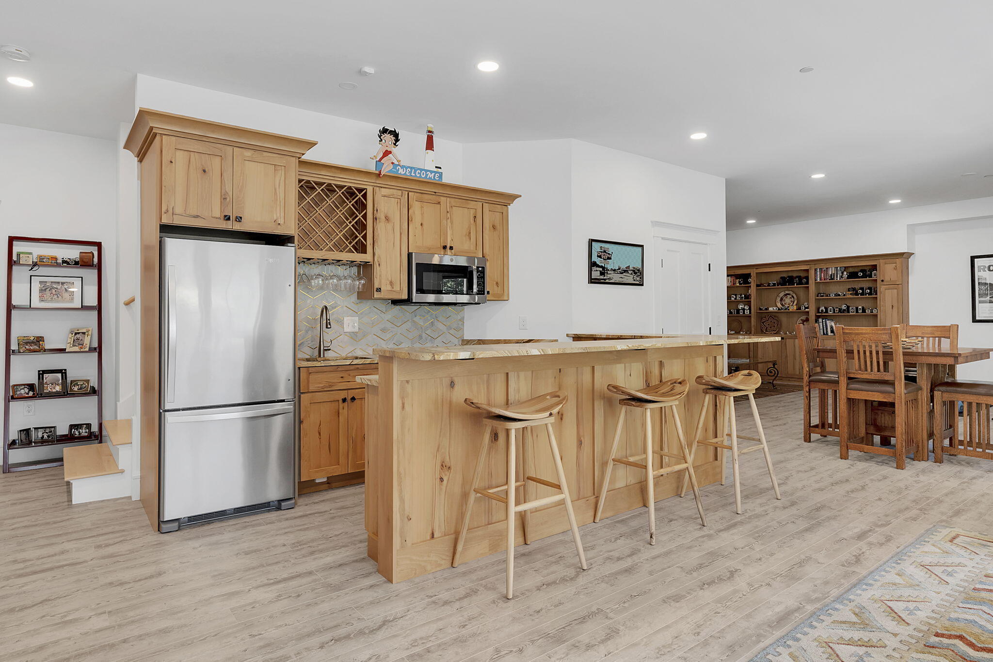 12 Rogers Trail