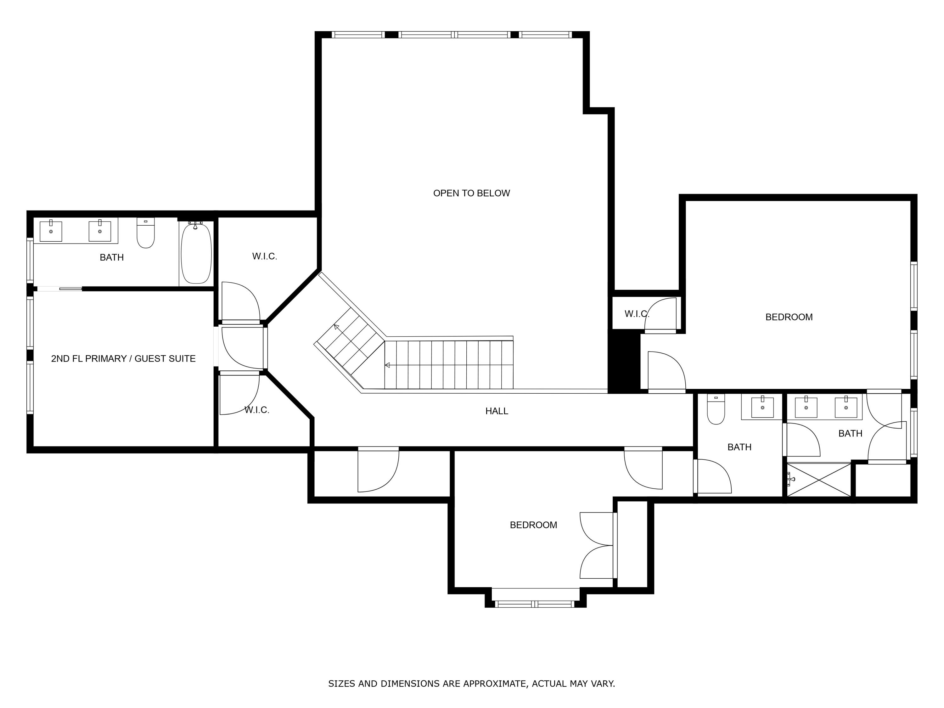 12 Rogers Trail