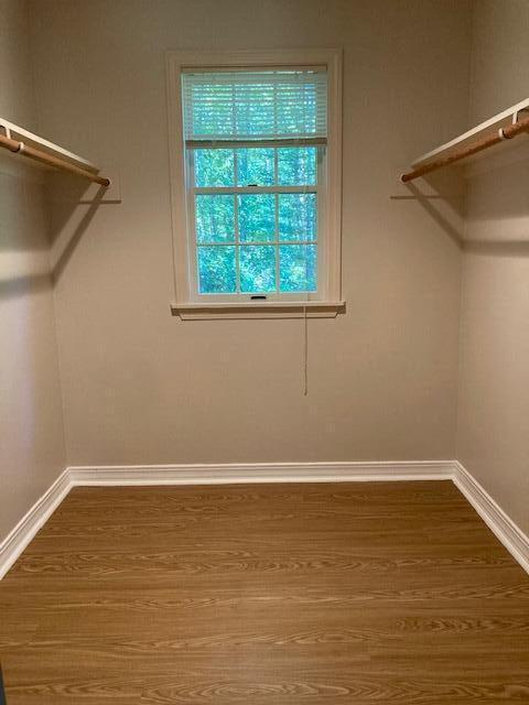 27 Wellington Drive