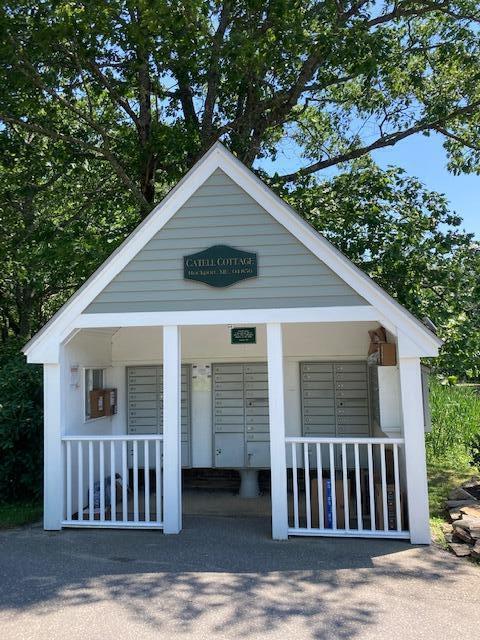 27 Wellington Drive