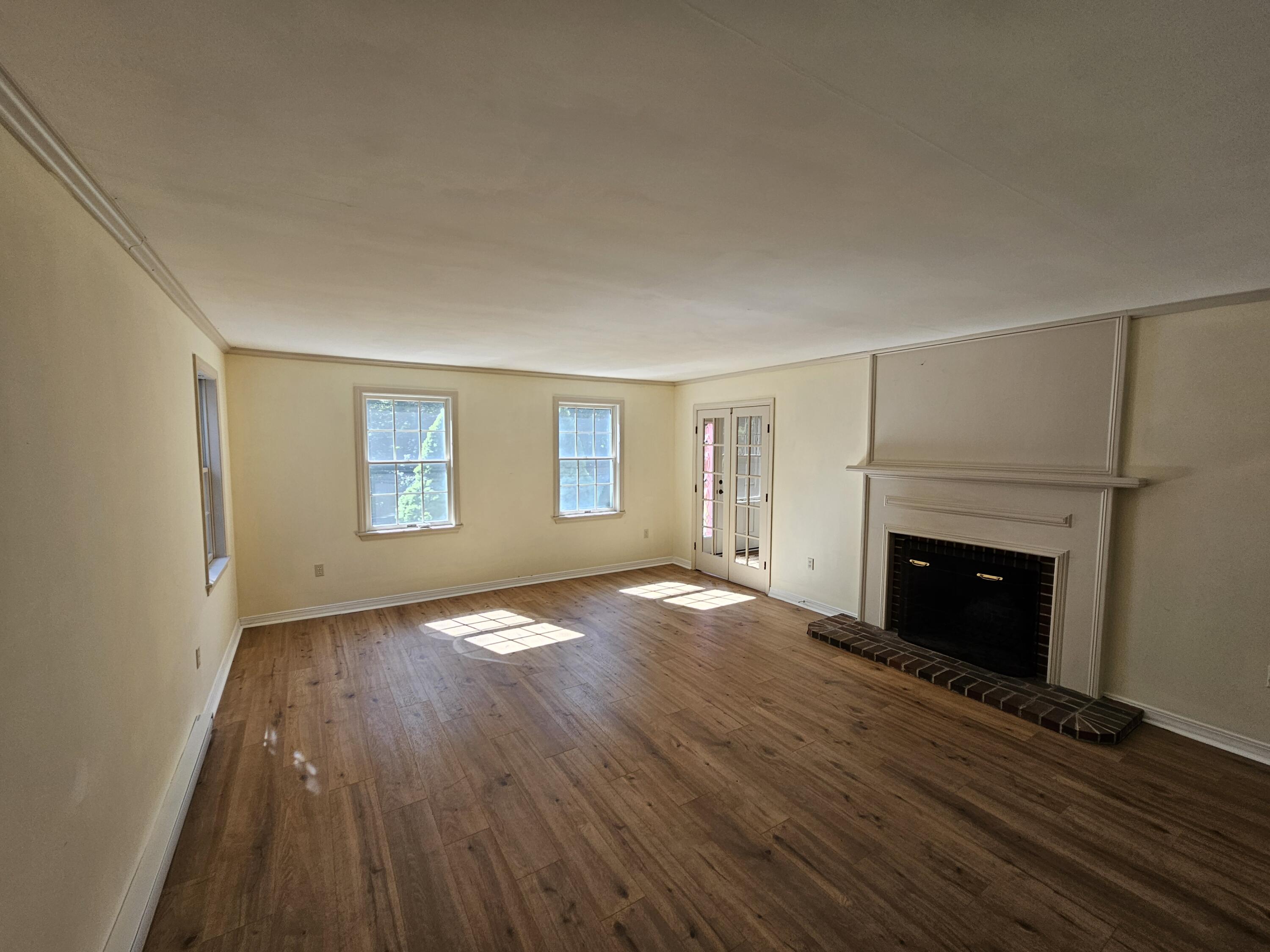 27 Wellington Drive