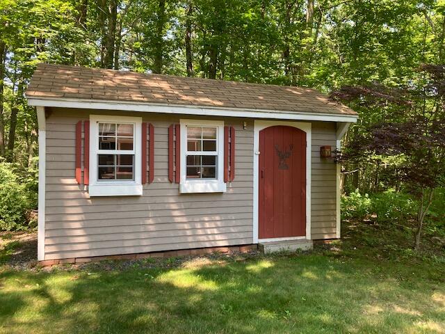 27 Wellington Drive