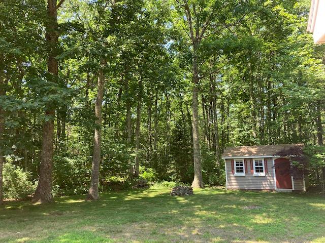 27 Wellington Drive