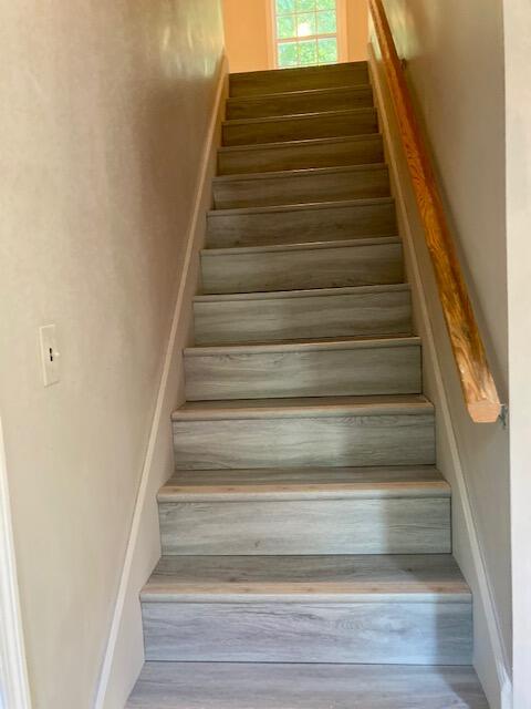 27 Wellington Drive