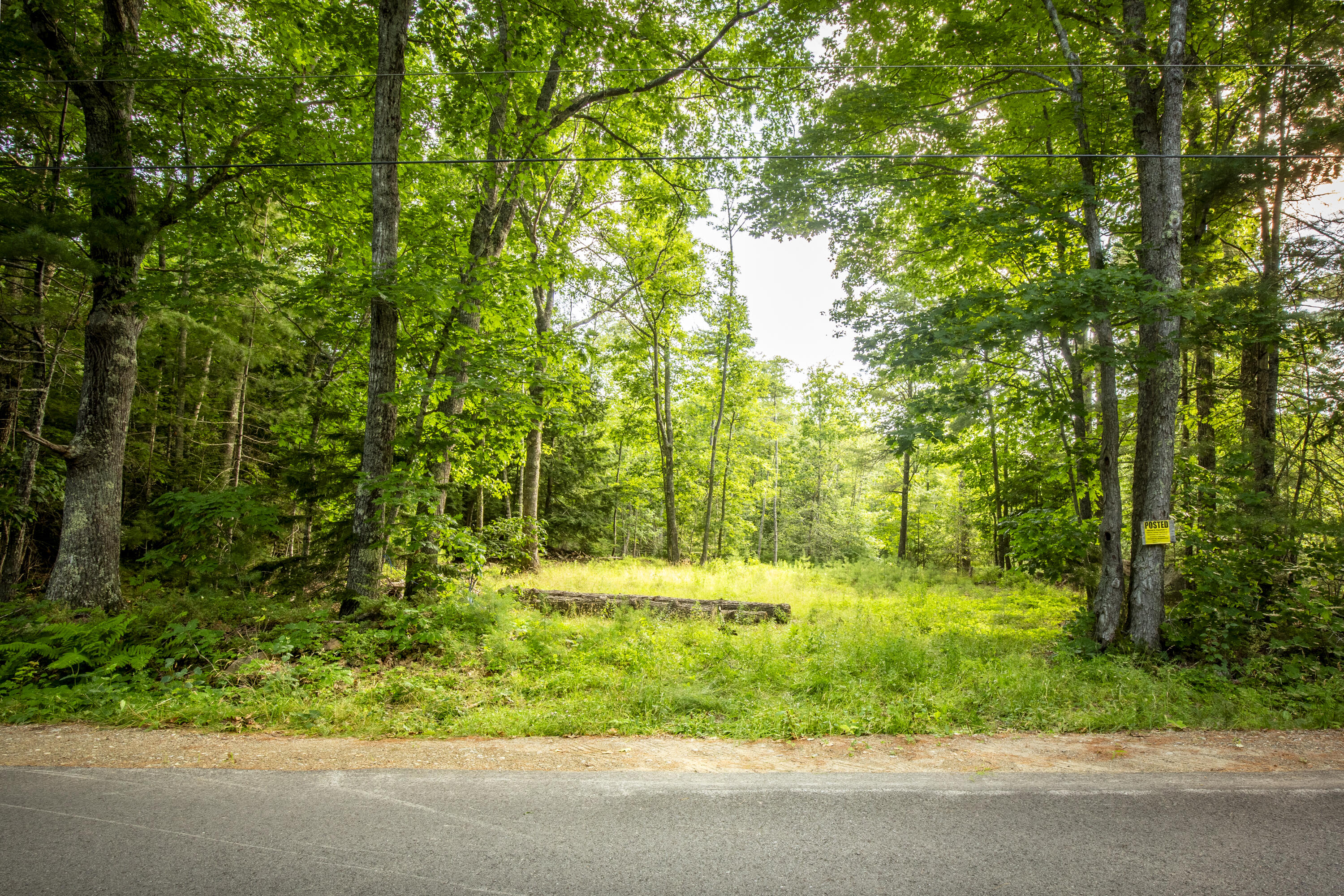 0 Martin Corner Road