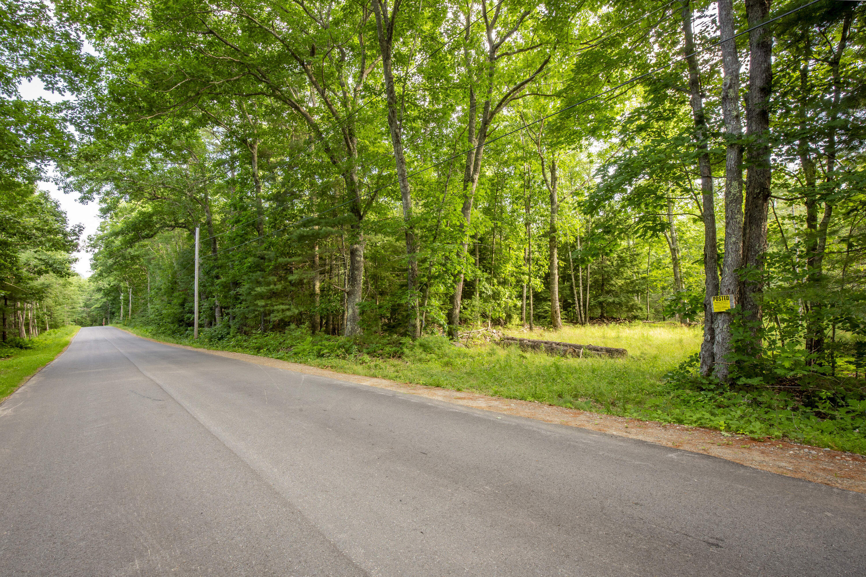 0 Martin Corner Road