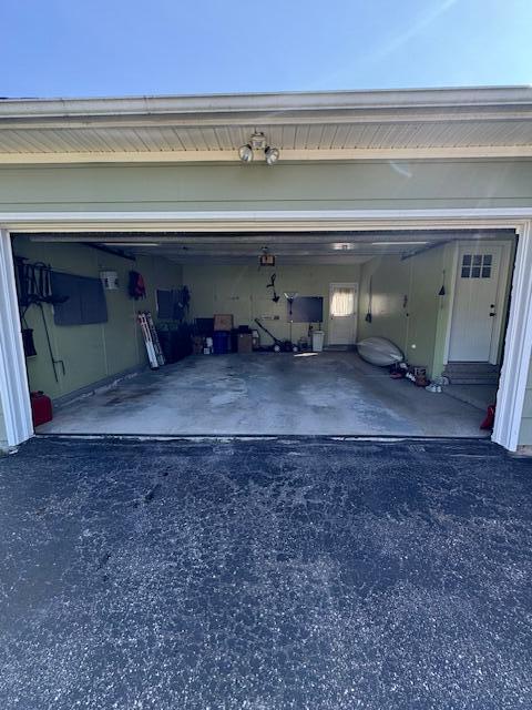 21 Bosse Street