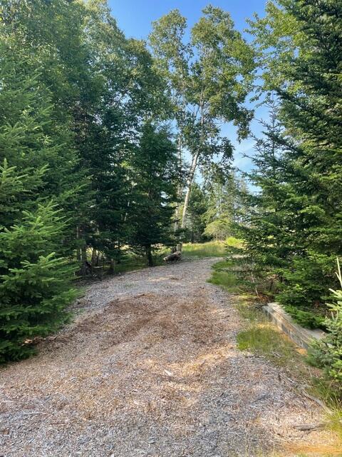 Lot 4 Sophie's Way Way