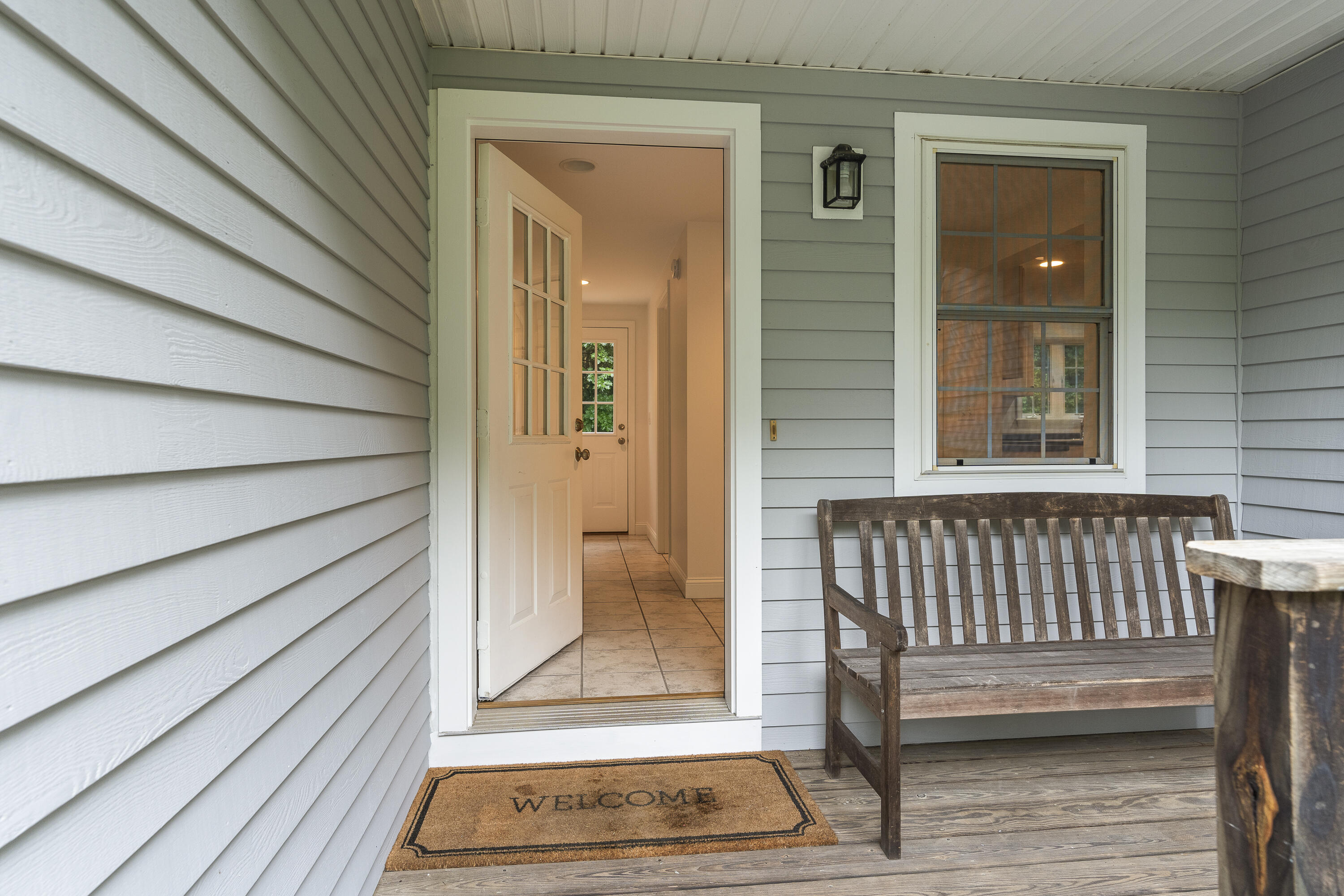 46 Idlewood Drive