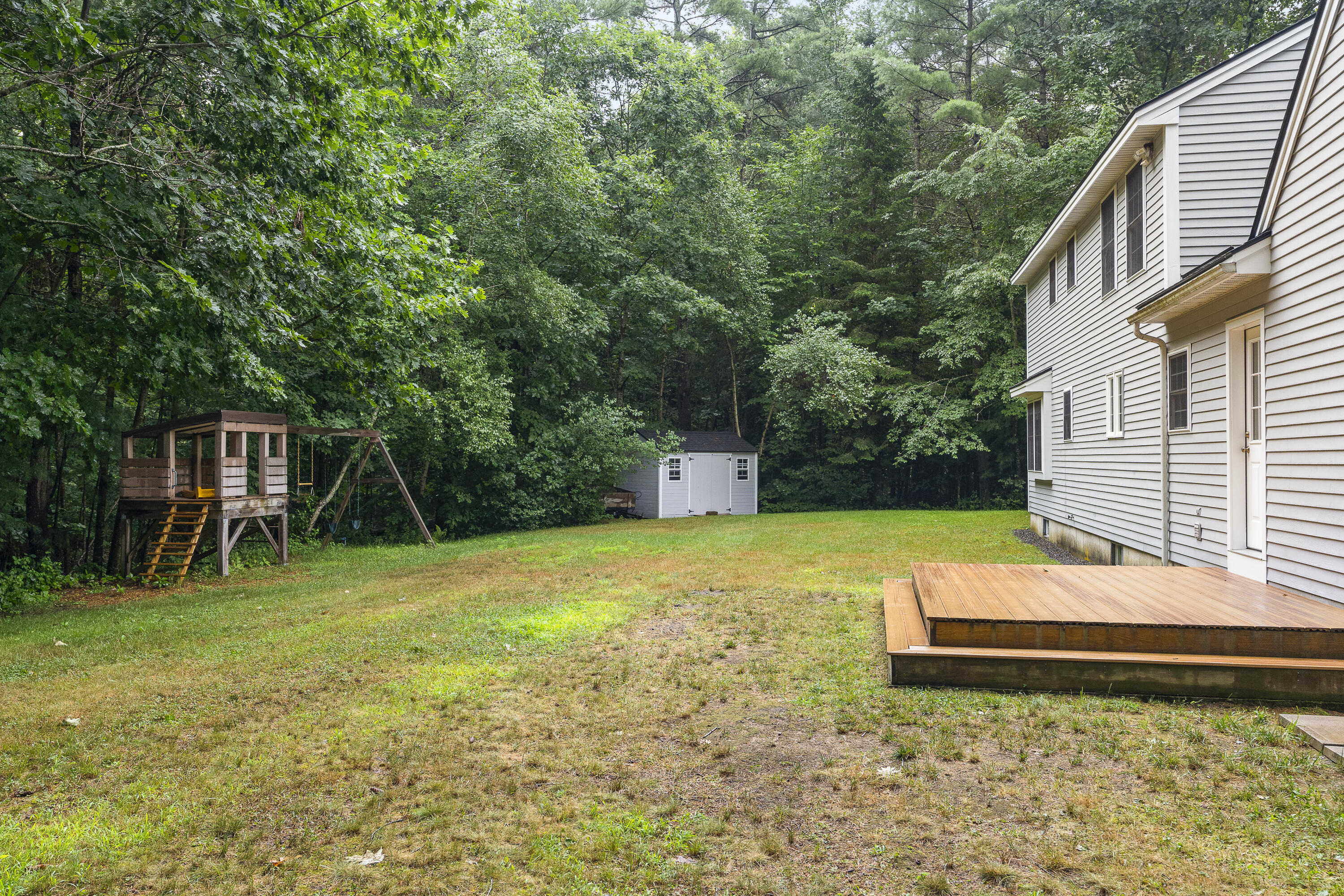 46 Idlewood Drive