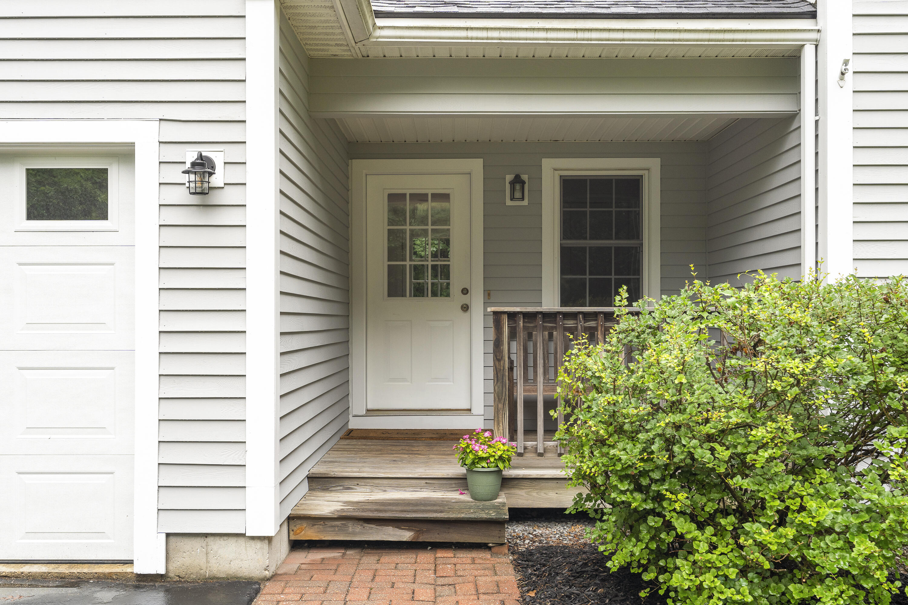 46 Idlewood Drive