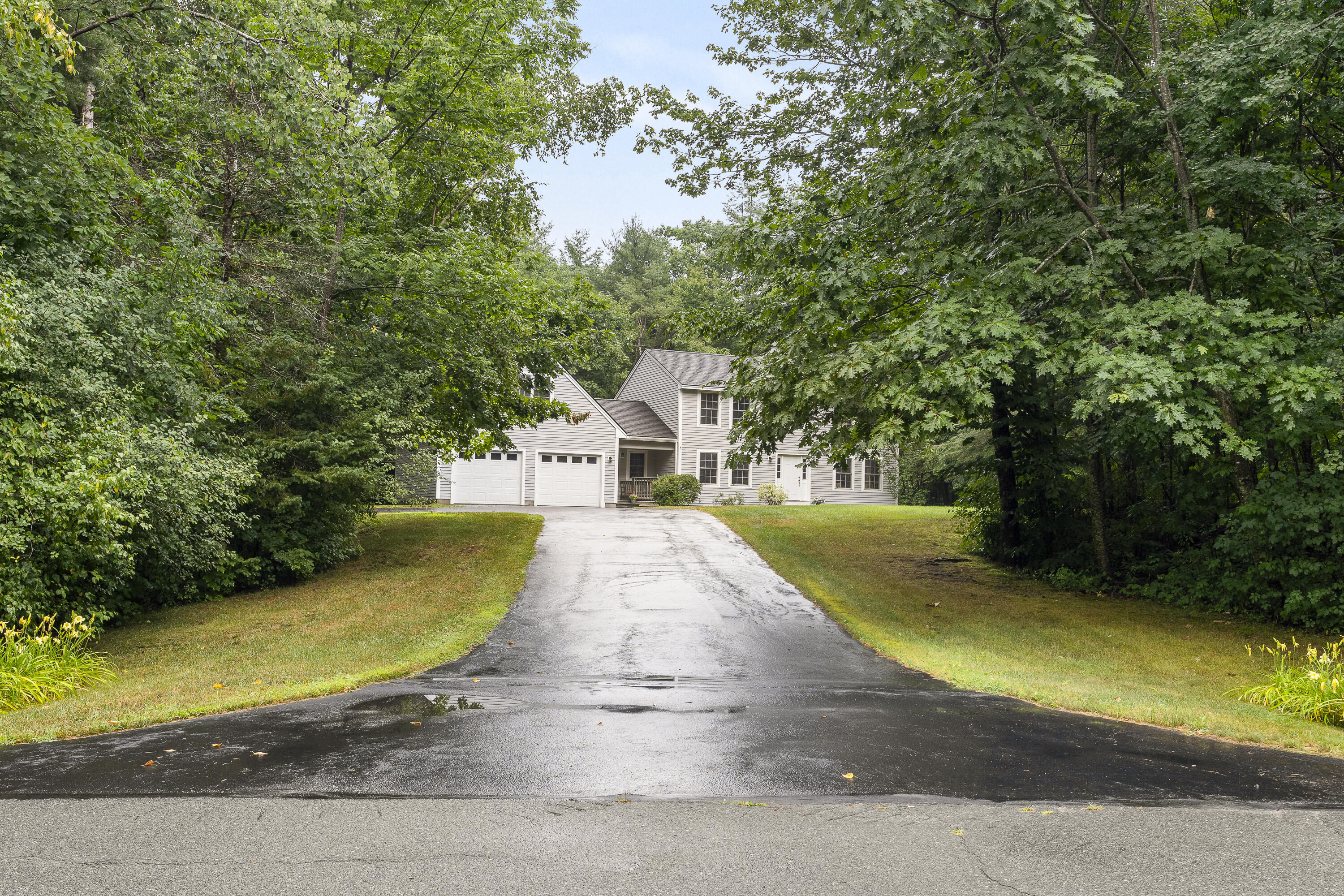 46 Idlewood Drive