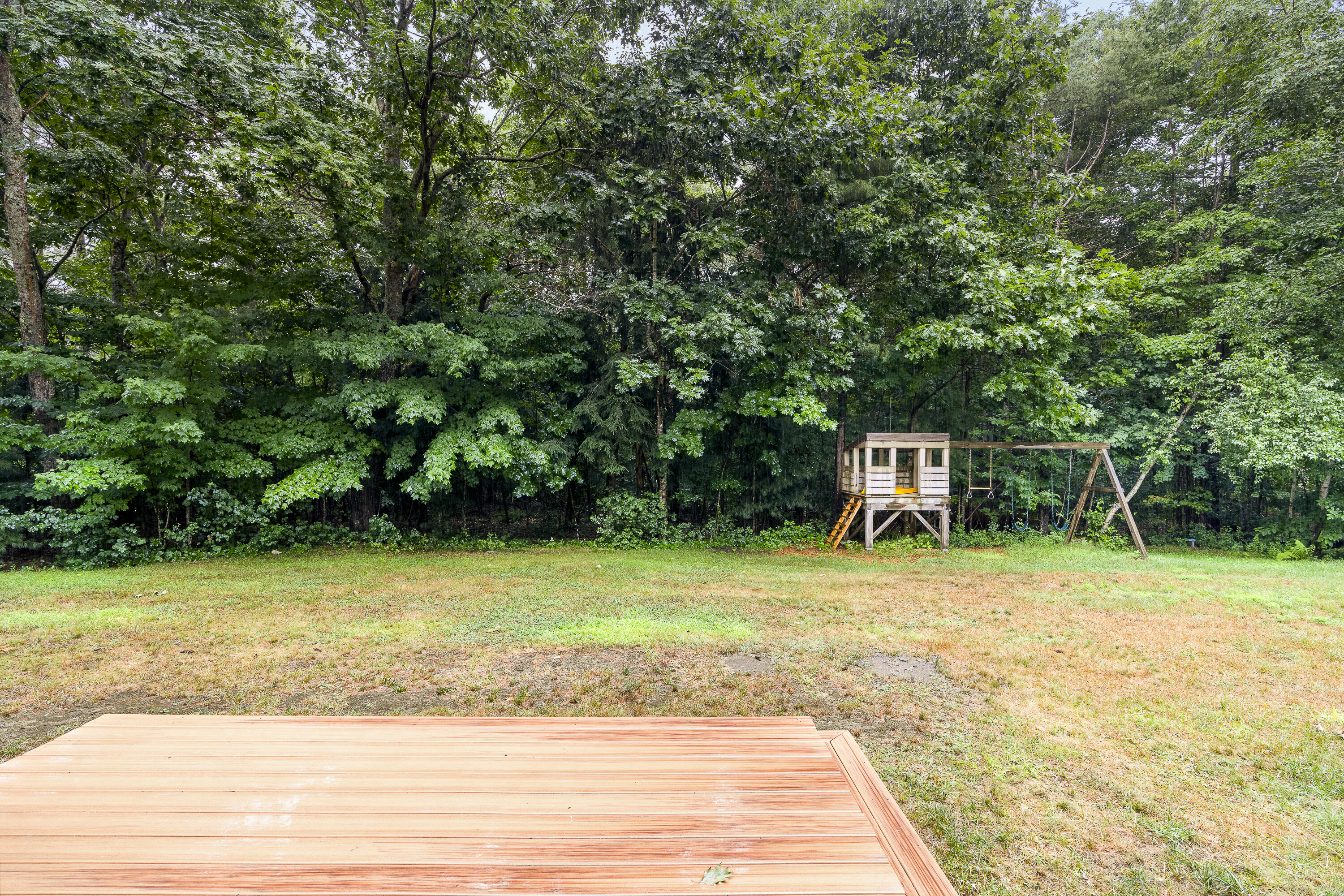 46 Idlewood Drive