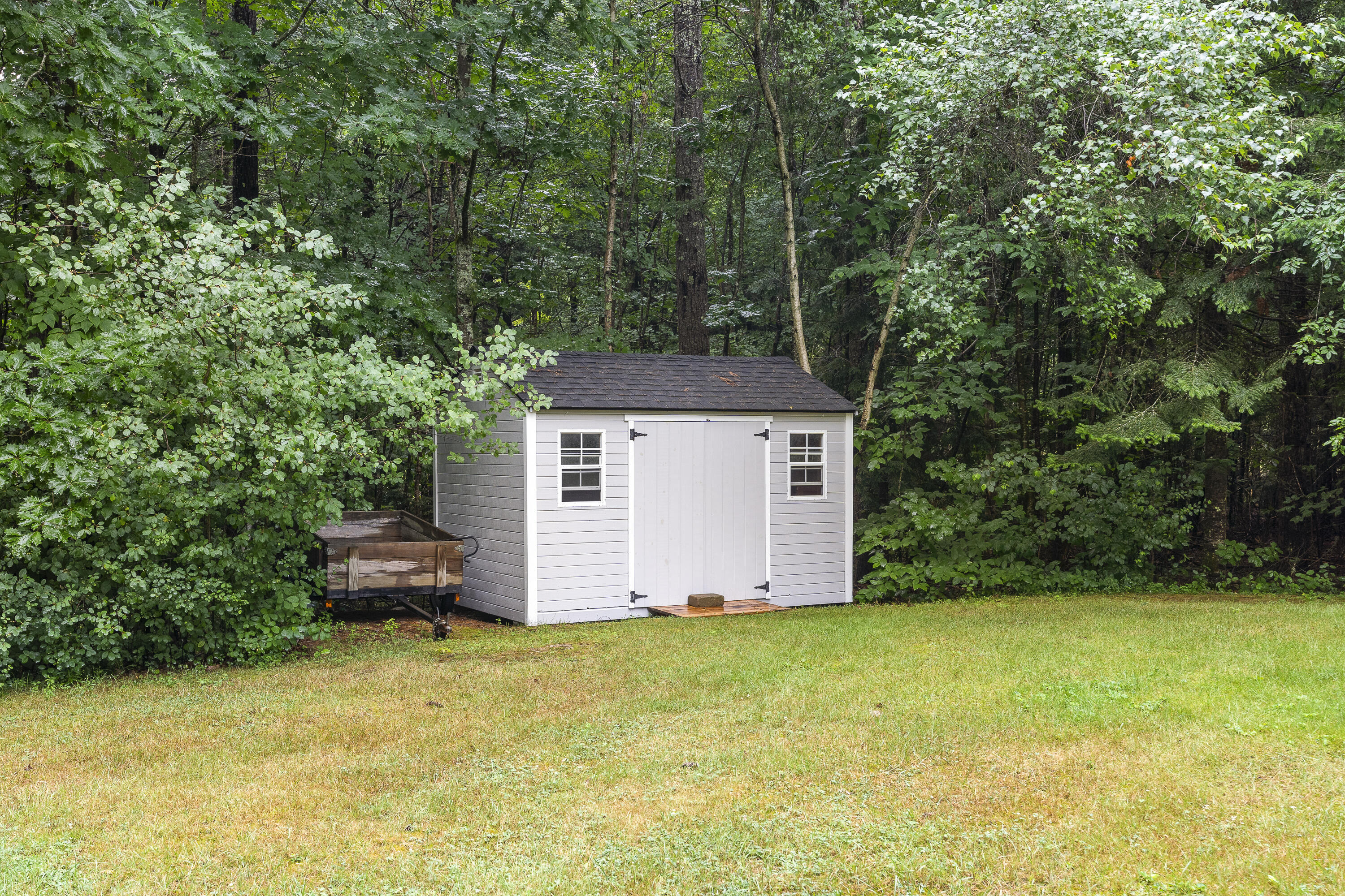 46 Idlewood Drive
