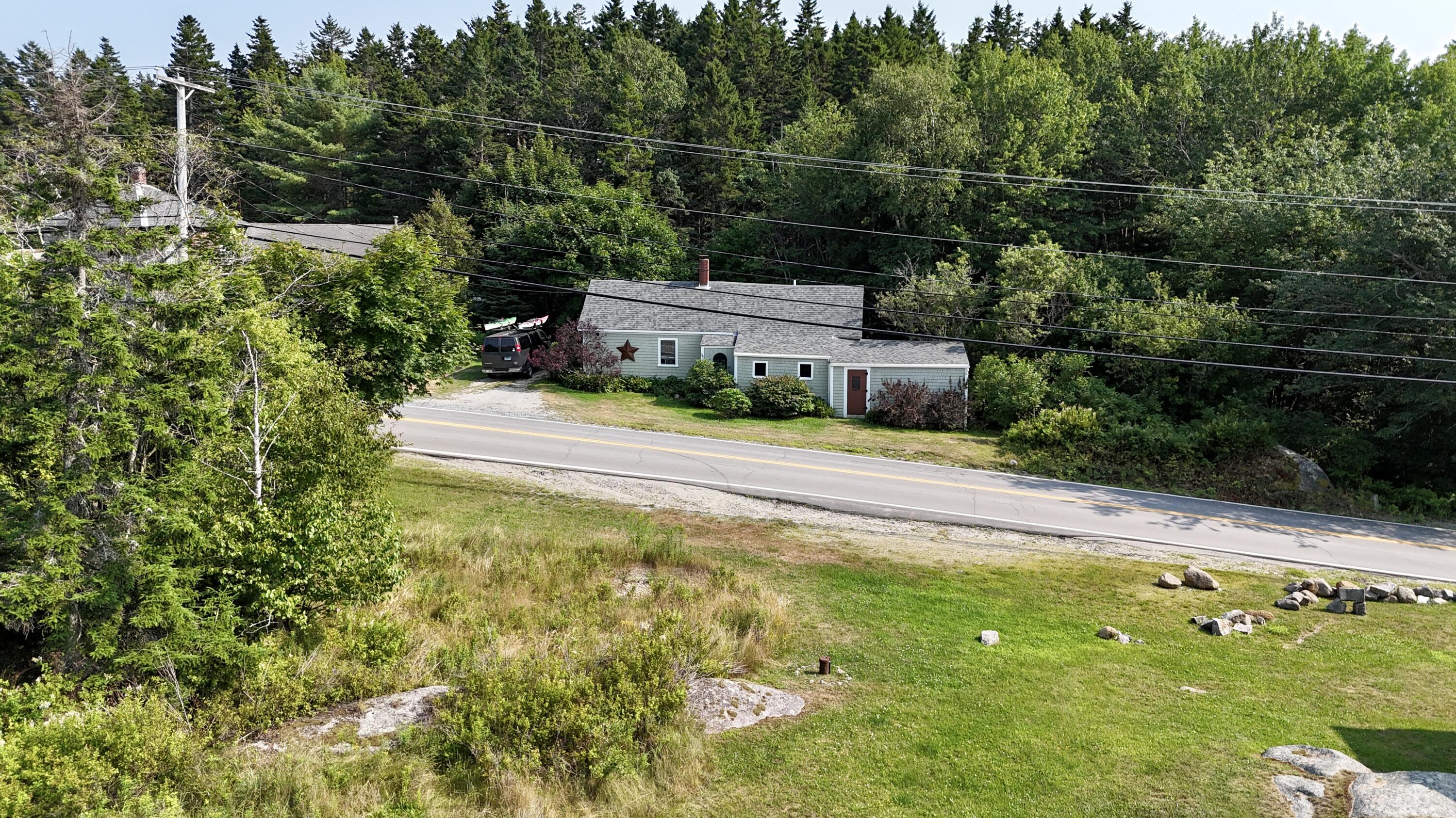 54 Sunset Avenue