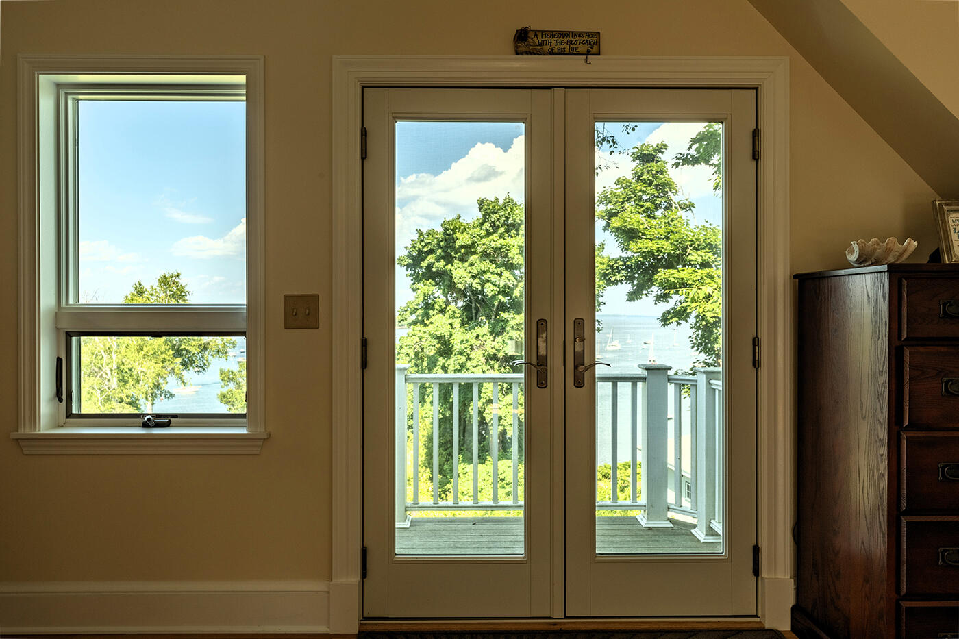 84 & 86 Bay View Street