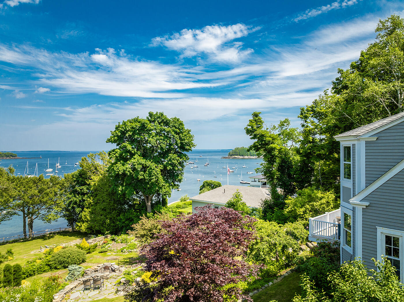 84 & 86 Bay View Street