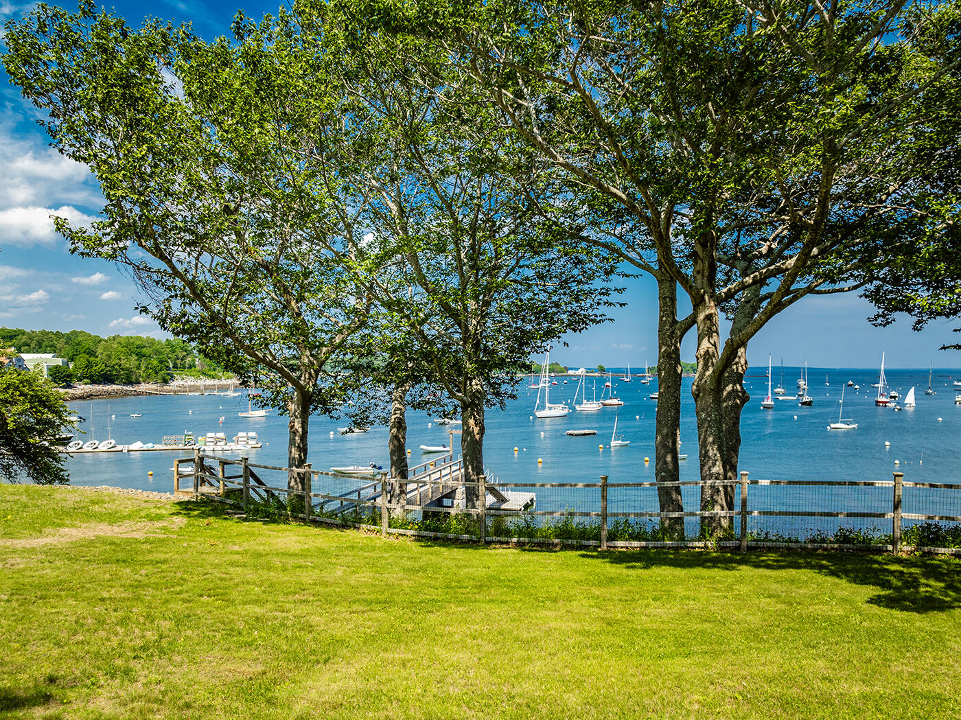 84 & 86 Bay View Street