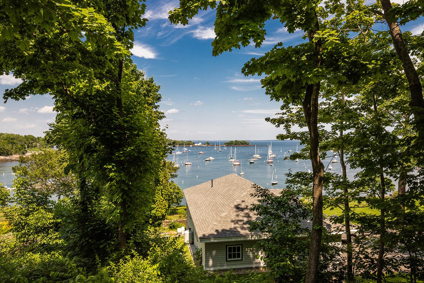 84 & 86 Bay View Street