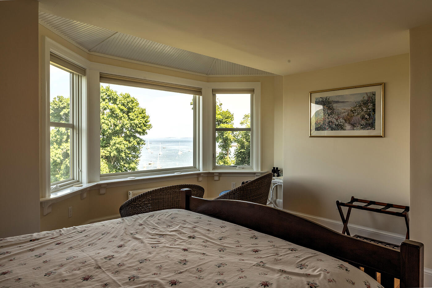 84 & 86 Bay View Street