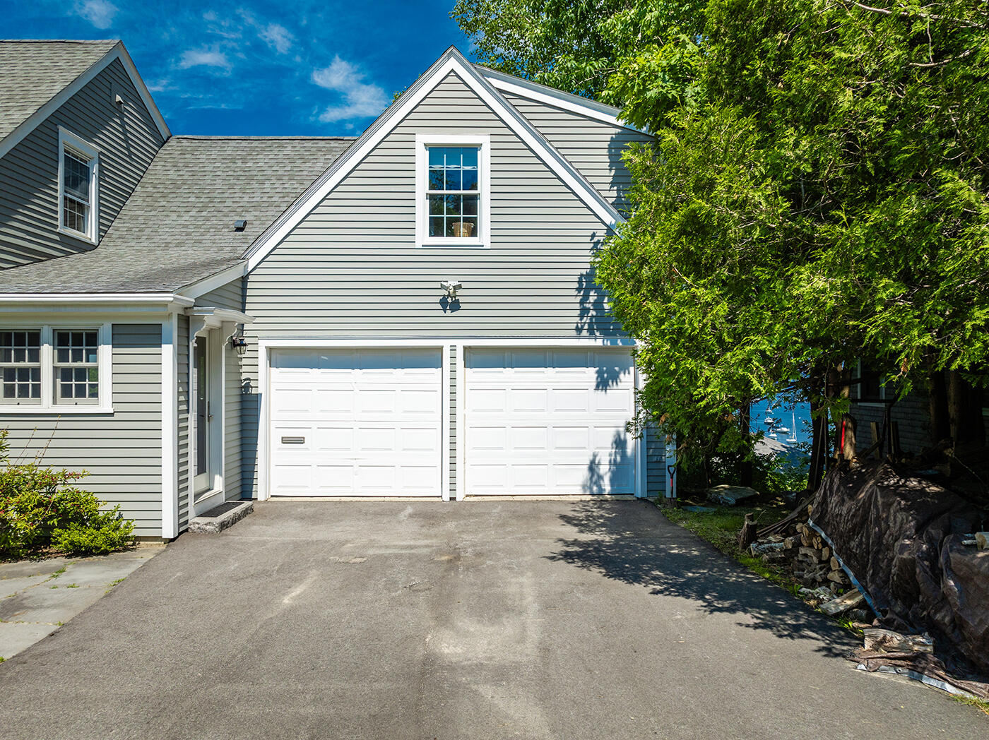 84 & 86 Bay View Street