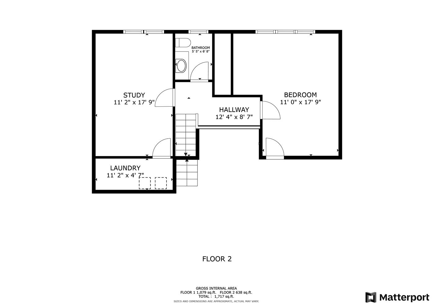 84 & 86 Bay View Street