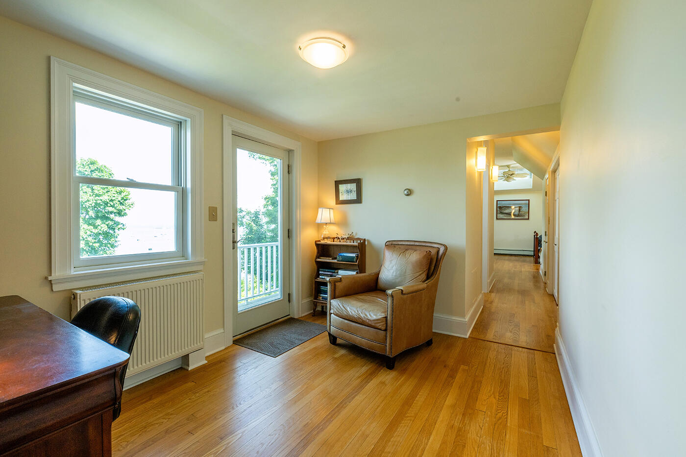 84 & 86 Bay View Street